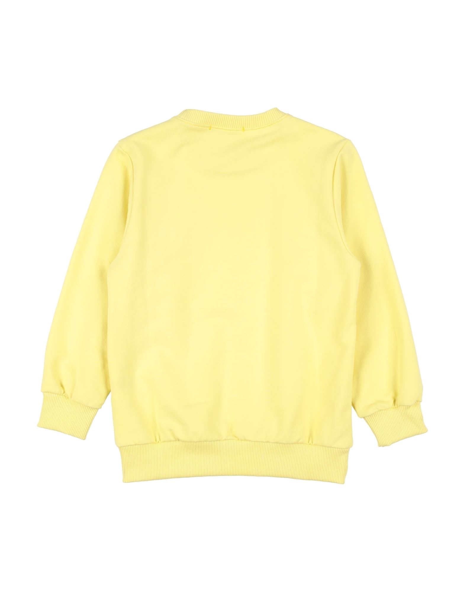 Daniele Alessandrini - Camisetas Y Tops - Sudaderas - On Yoox.com 