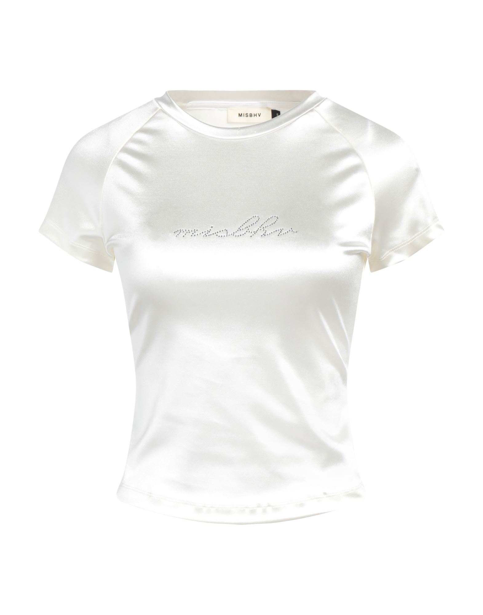 MISBHV ΜΠΛΟΥΖΑΚΙΑ T-shirt