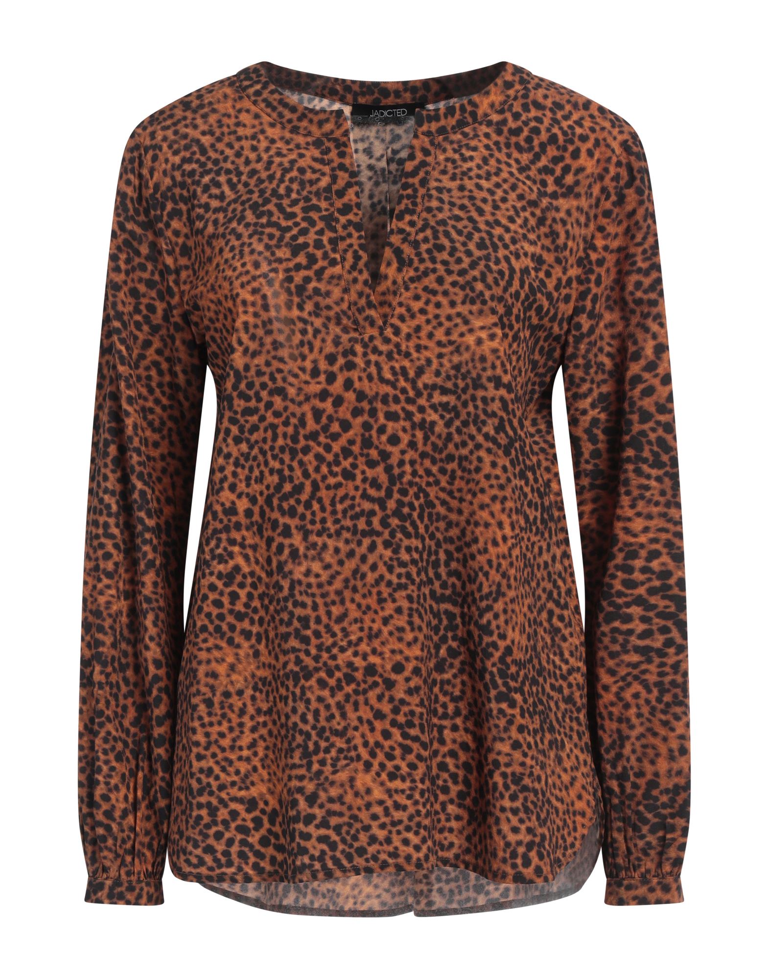  Jadicted - Tops - Tops - On Yoox.com 