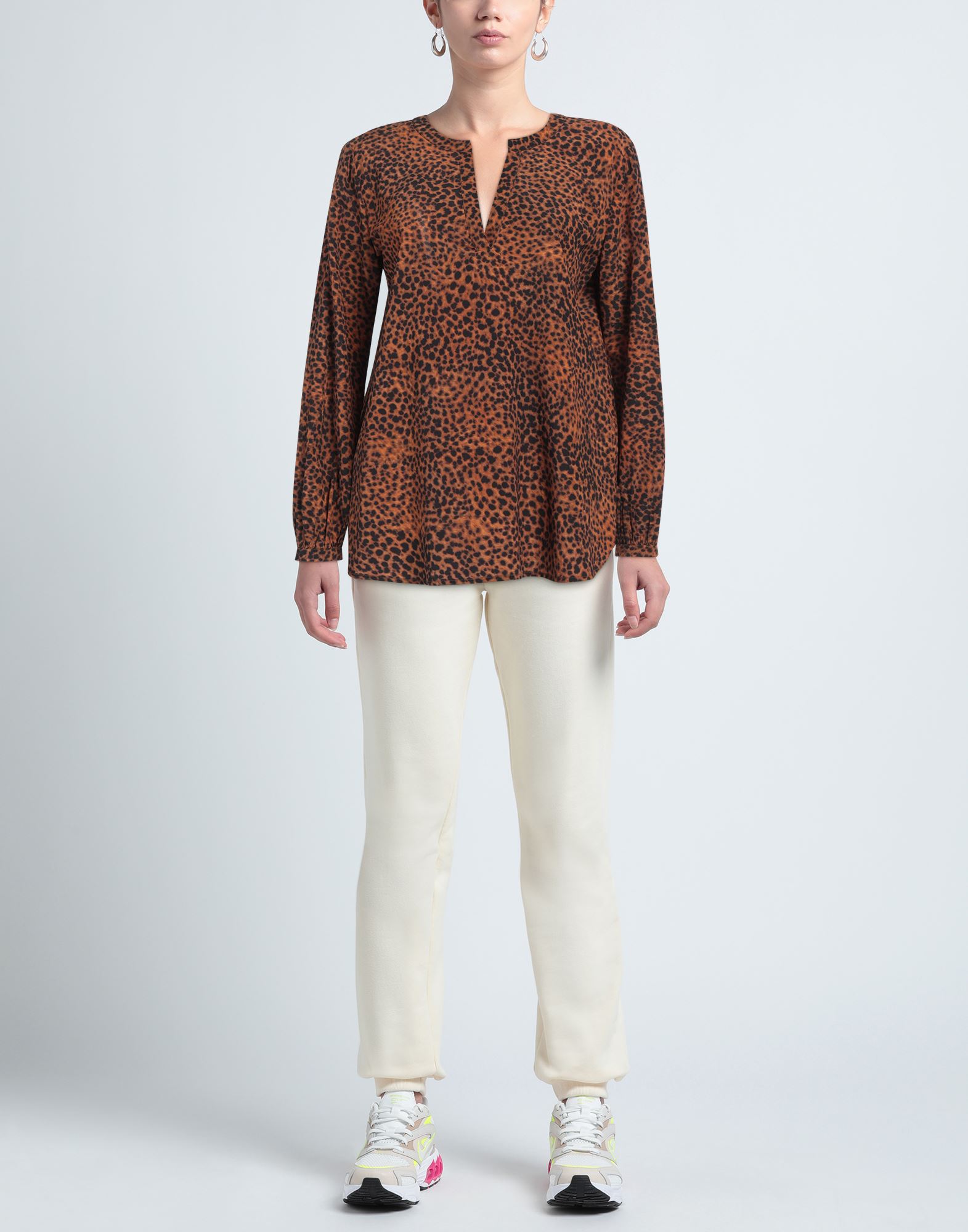  Jadicted - Tops - Tops - On Yoox.com 