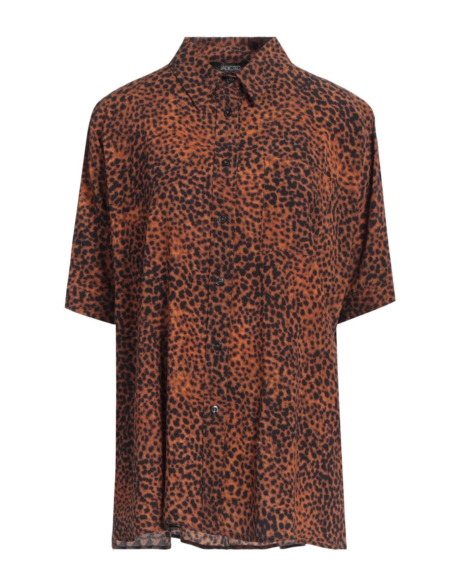  Jadicted - Topwear - Camicie - On Yoox.com 