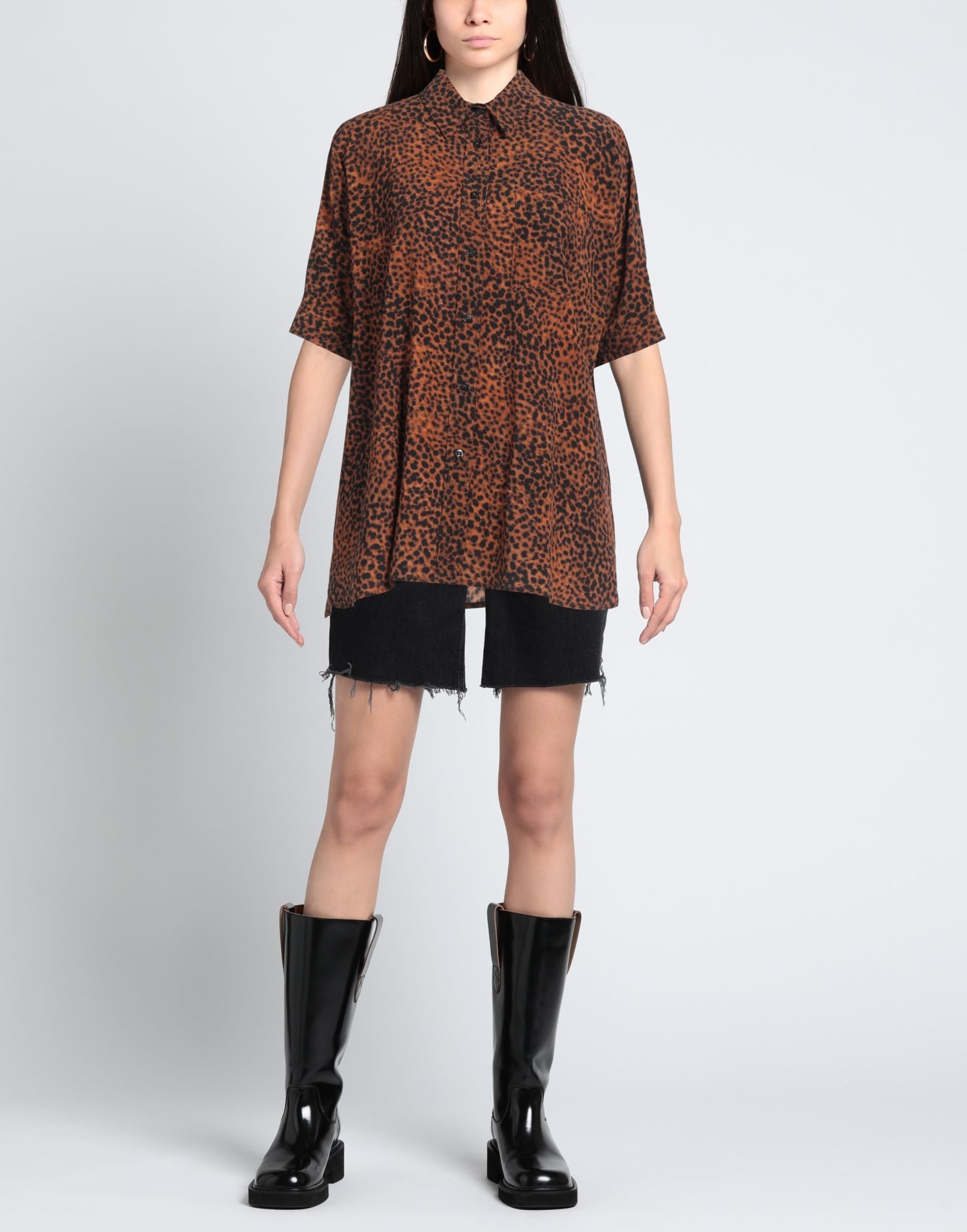  Jadicted - Topwear - Camicie - On Yoox.com 