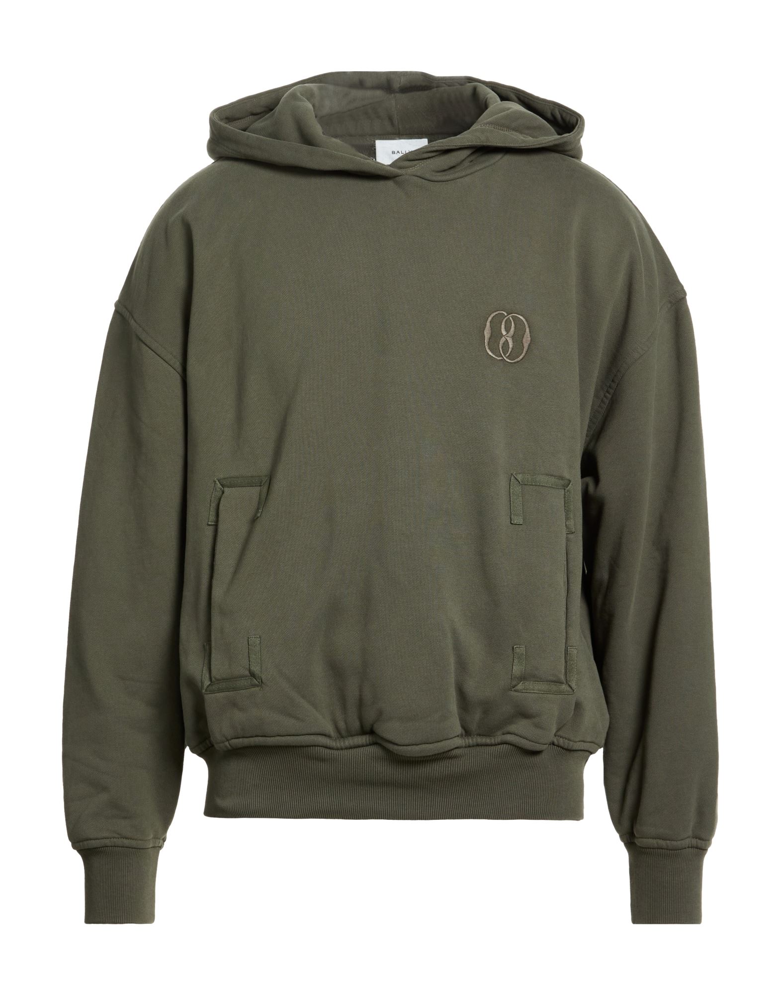  Bally - Tops - Sweatshirts - On Yoox.com 