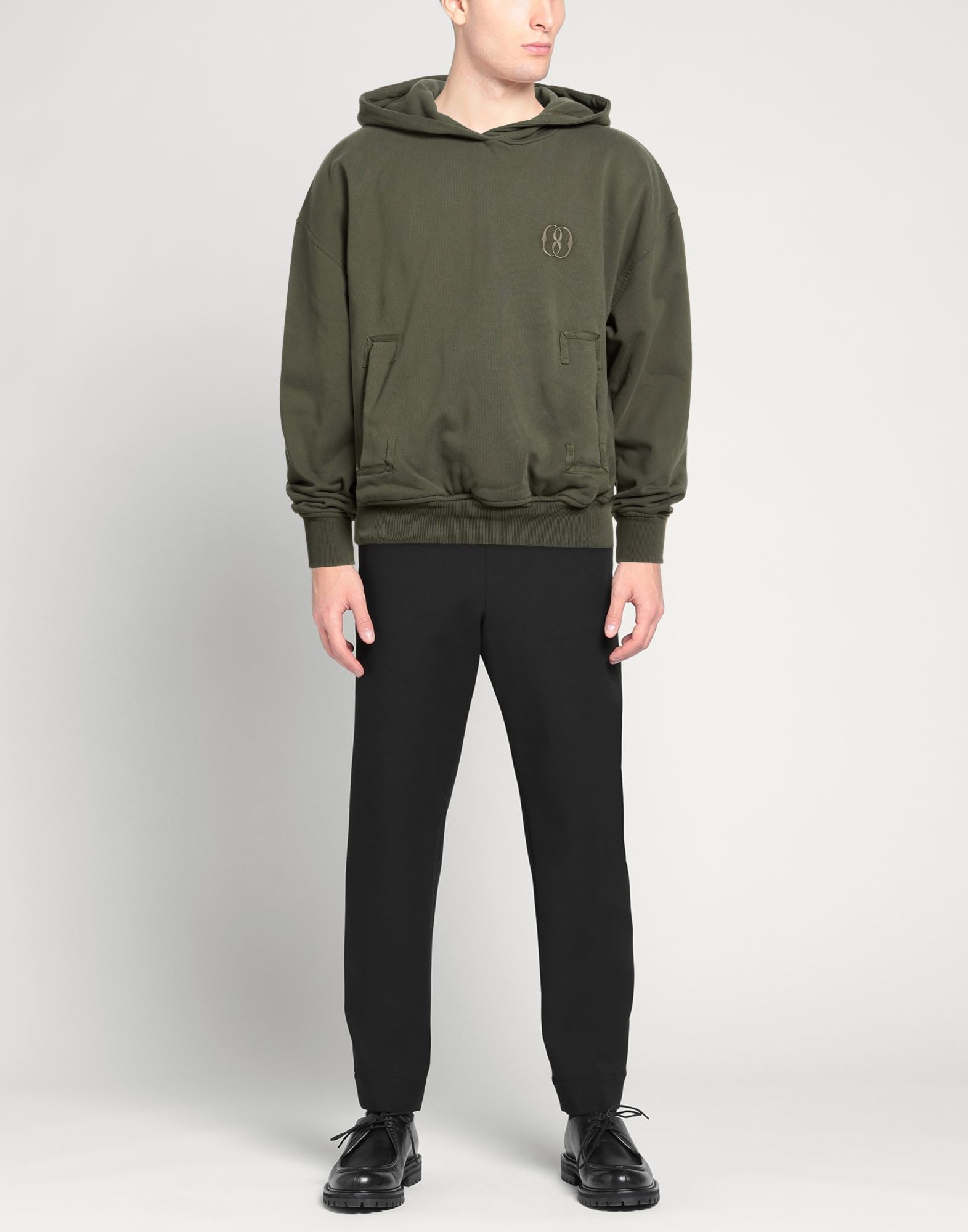  Bally - Tops - Sweatshirts - On Yoox.com 