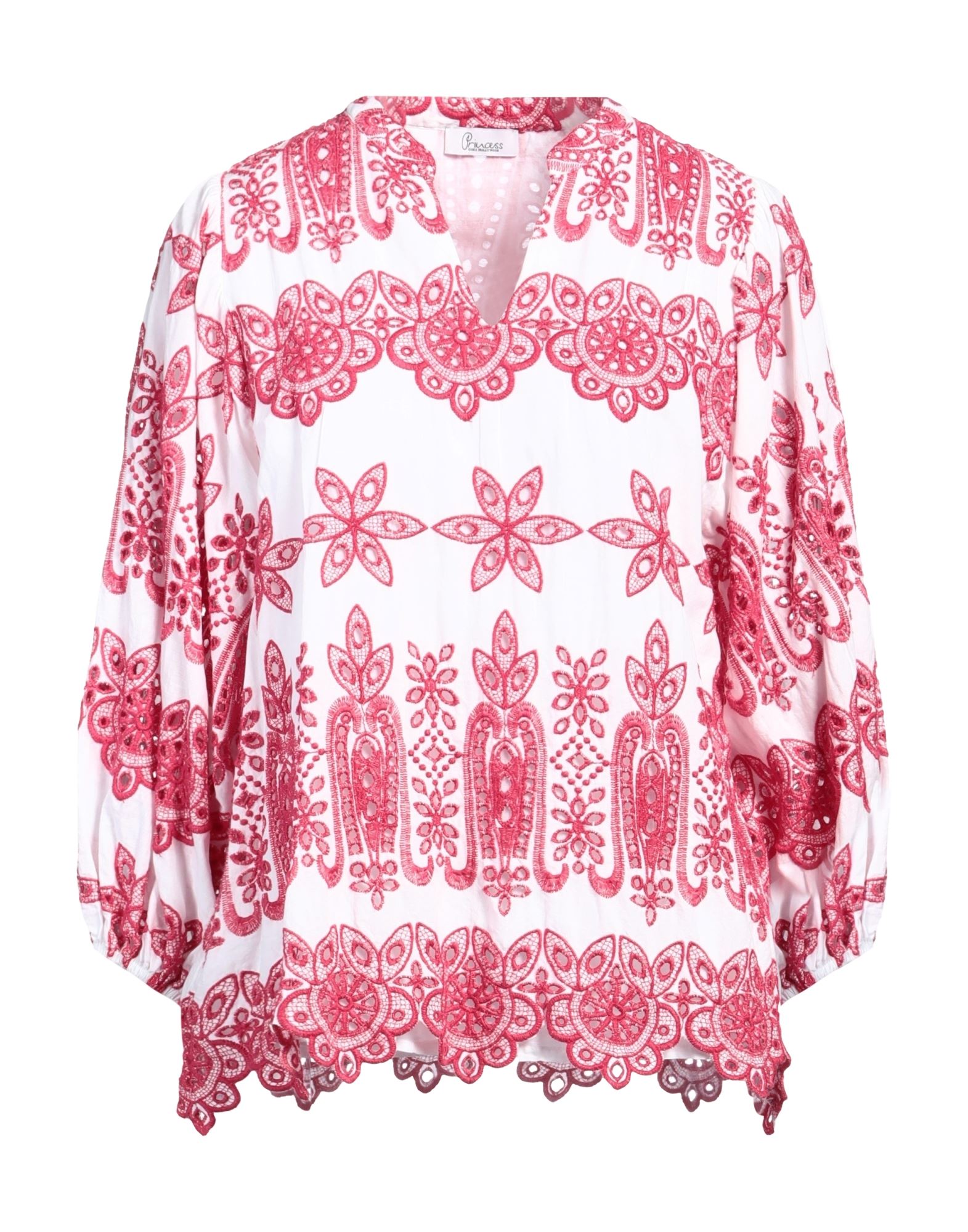  Princess Goes Hollywood - Tops - Tops - On Yoox.com 