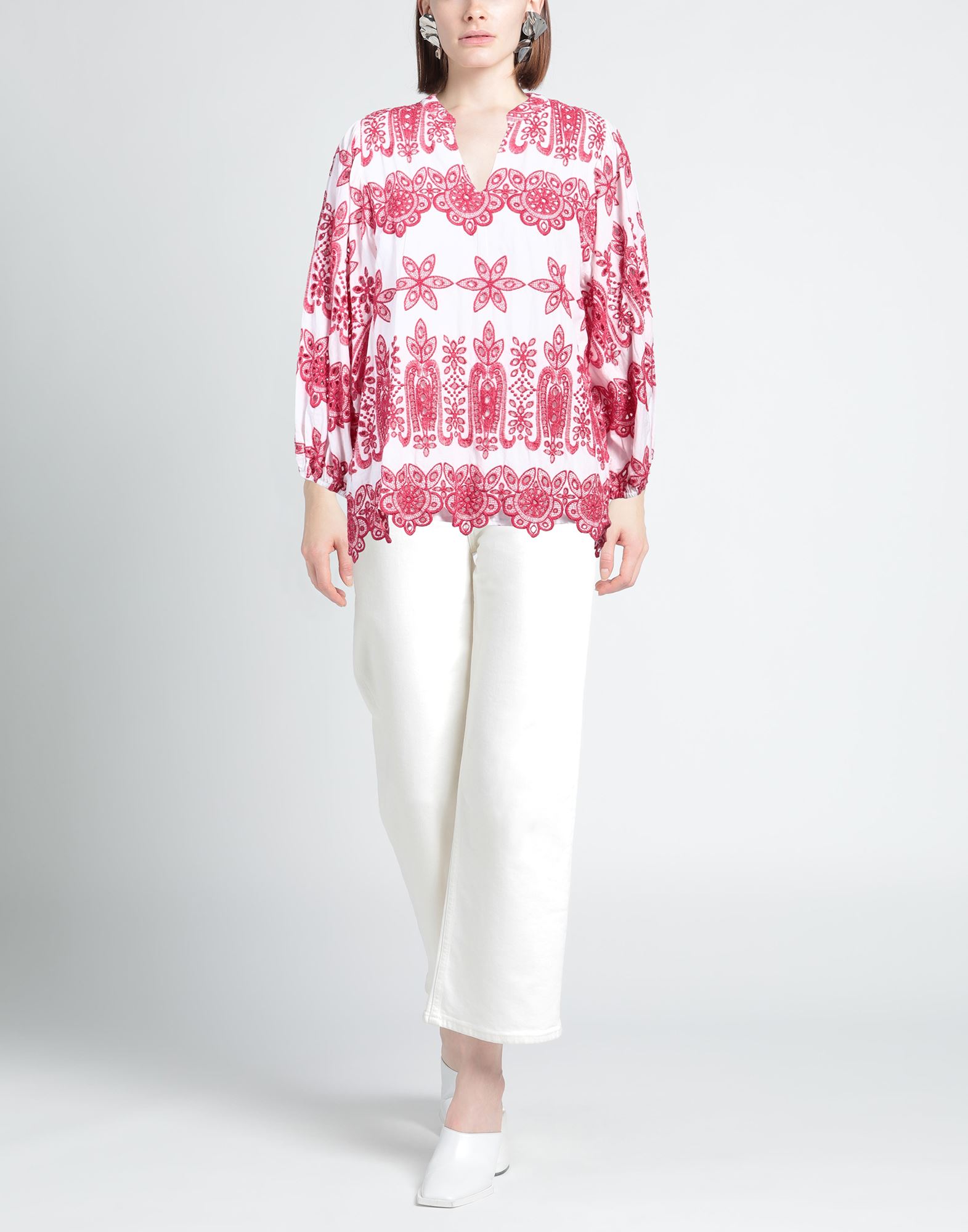  Princess Goes Hollywood - Tops - Tops - On Yoox.com 