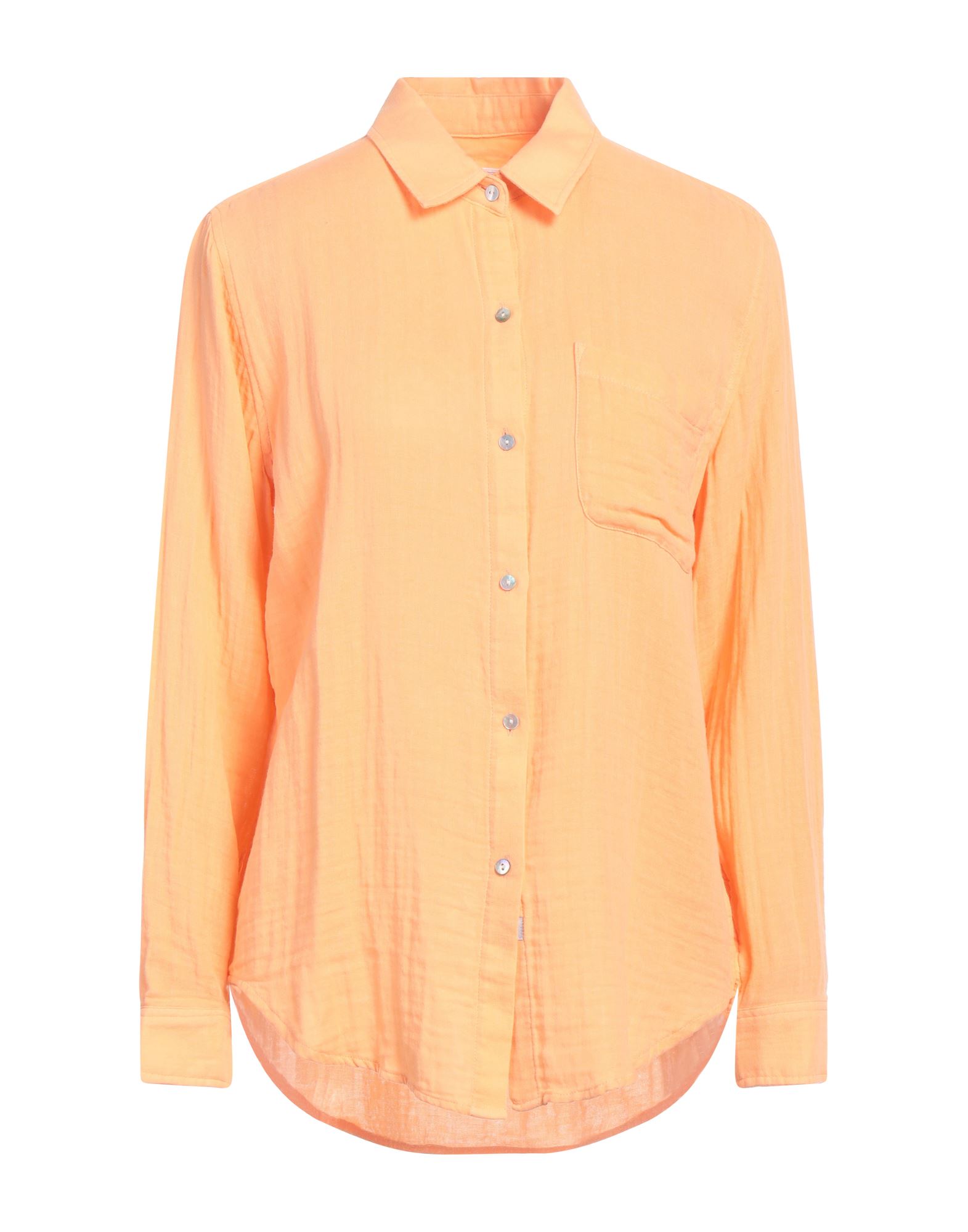  Rails - Tops - Hemden - On Yoox.com 