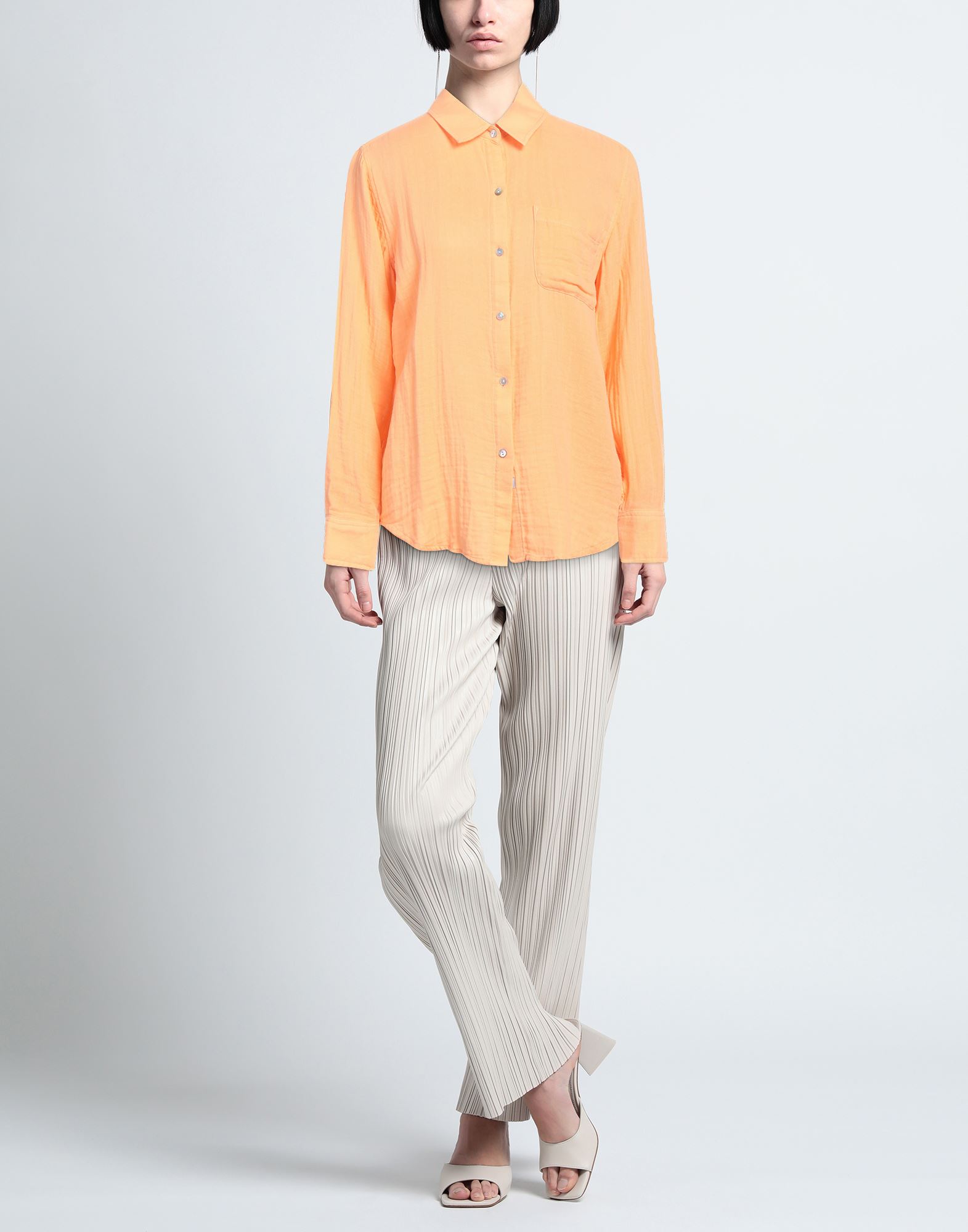  Rails - Tops - Hemden - On Yoox.com 