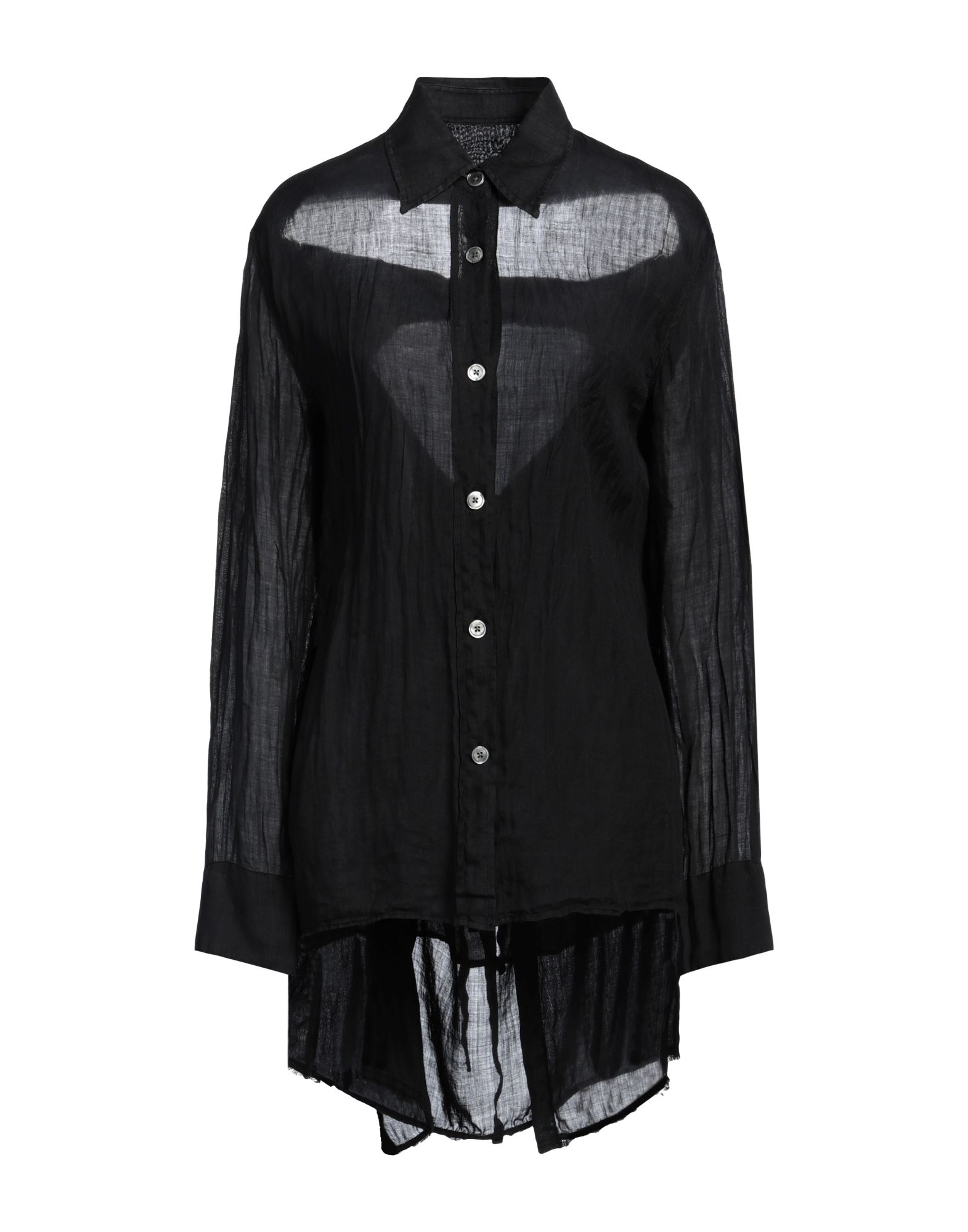  Our Legacy - Tops - Hemden - On Yoox.com 