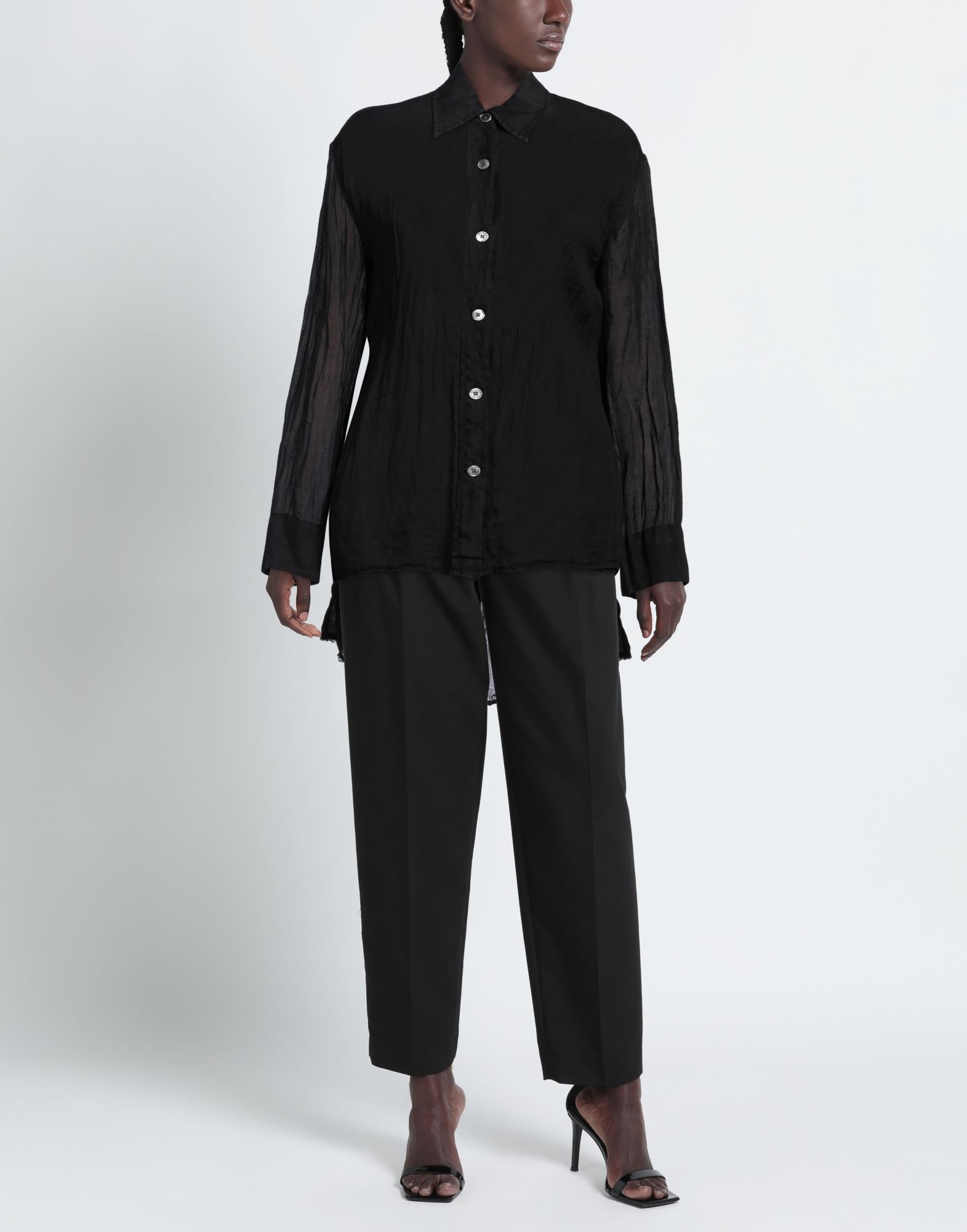  Our Legacy - Tops - Hemden - On Yoox.com 