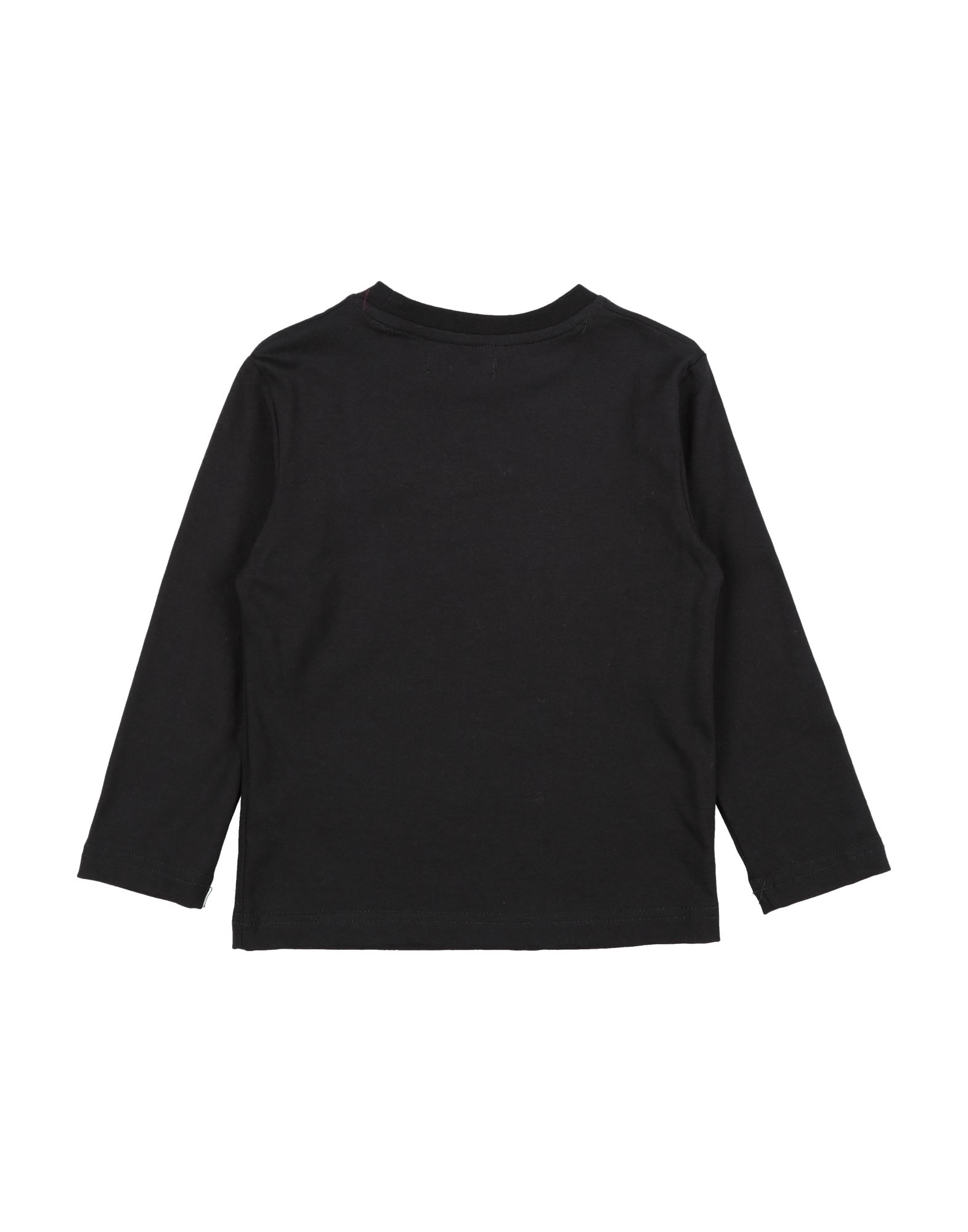  Australian - Tops - T-shirts - On Yoox.com 