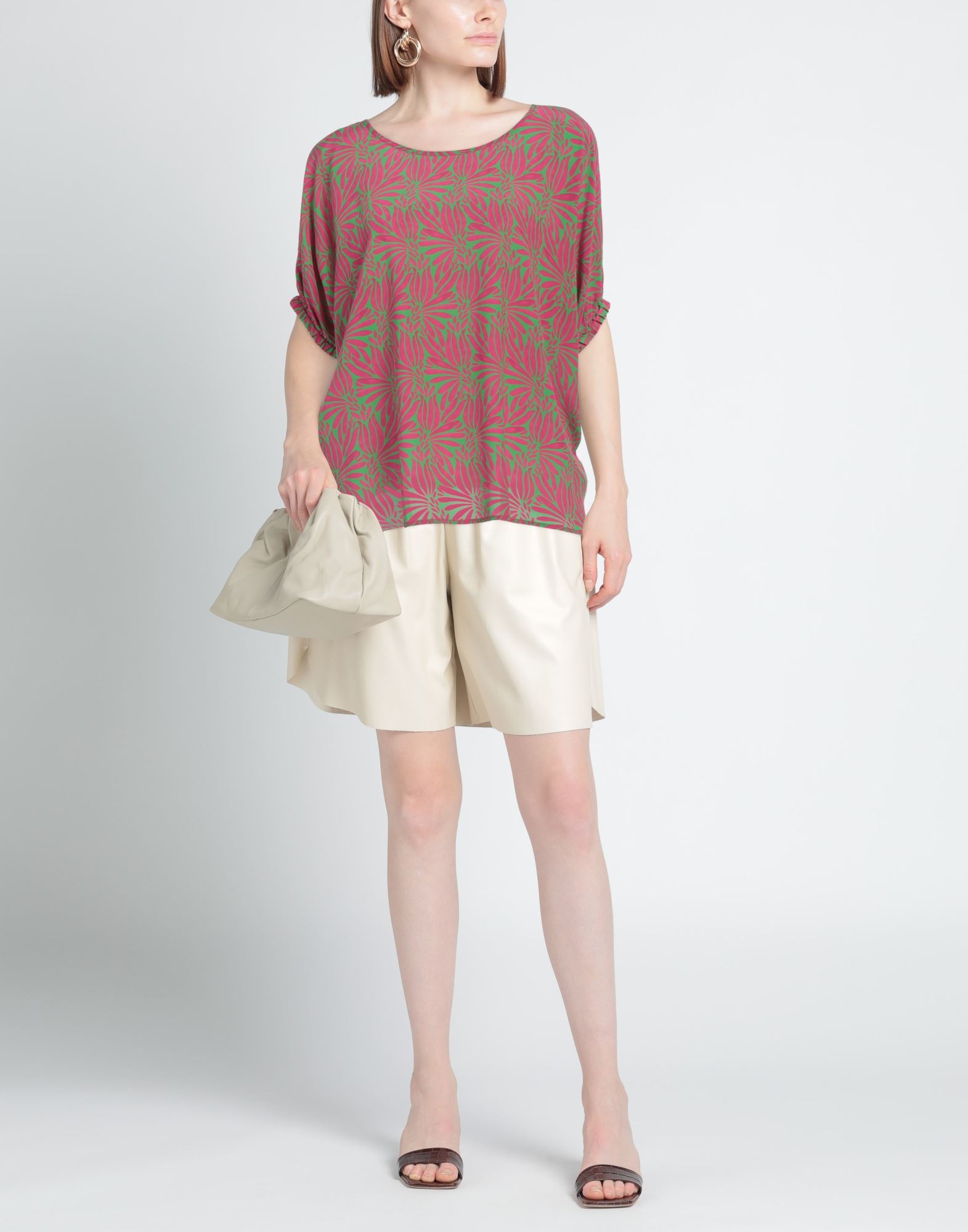  Jadicted - Topwear - Top - On Yoox.com 