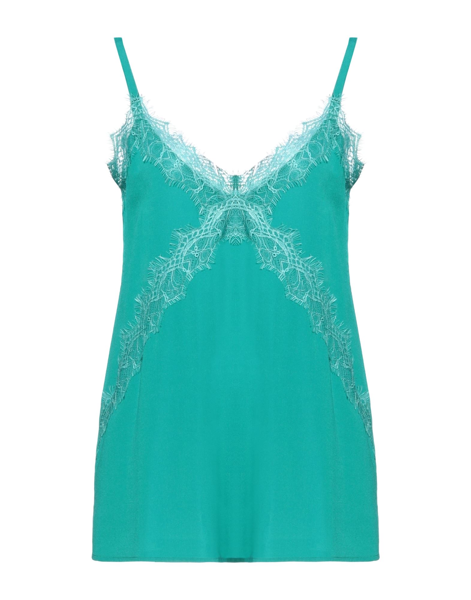  Jadicted - Tops - Tops - On Yoox.com 