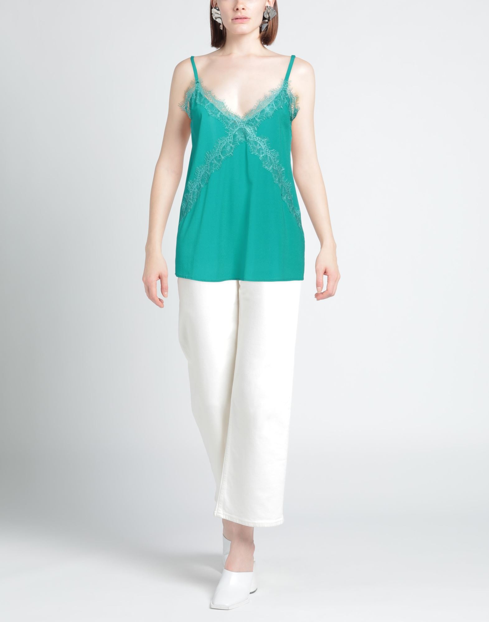  Jadicted - Tops - Tops - On Yoox.com 