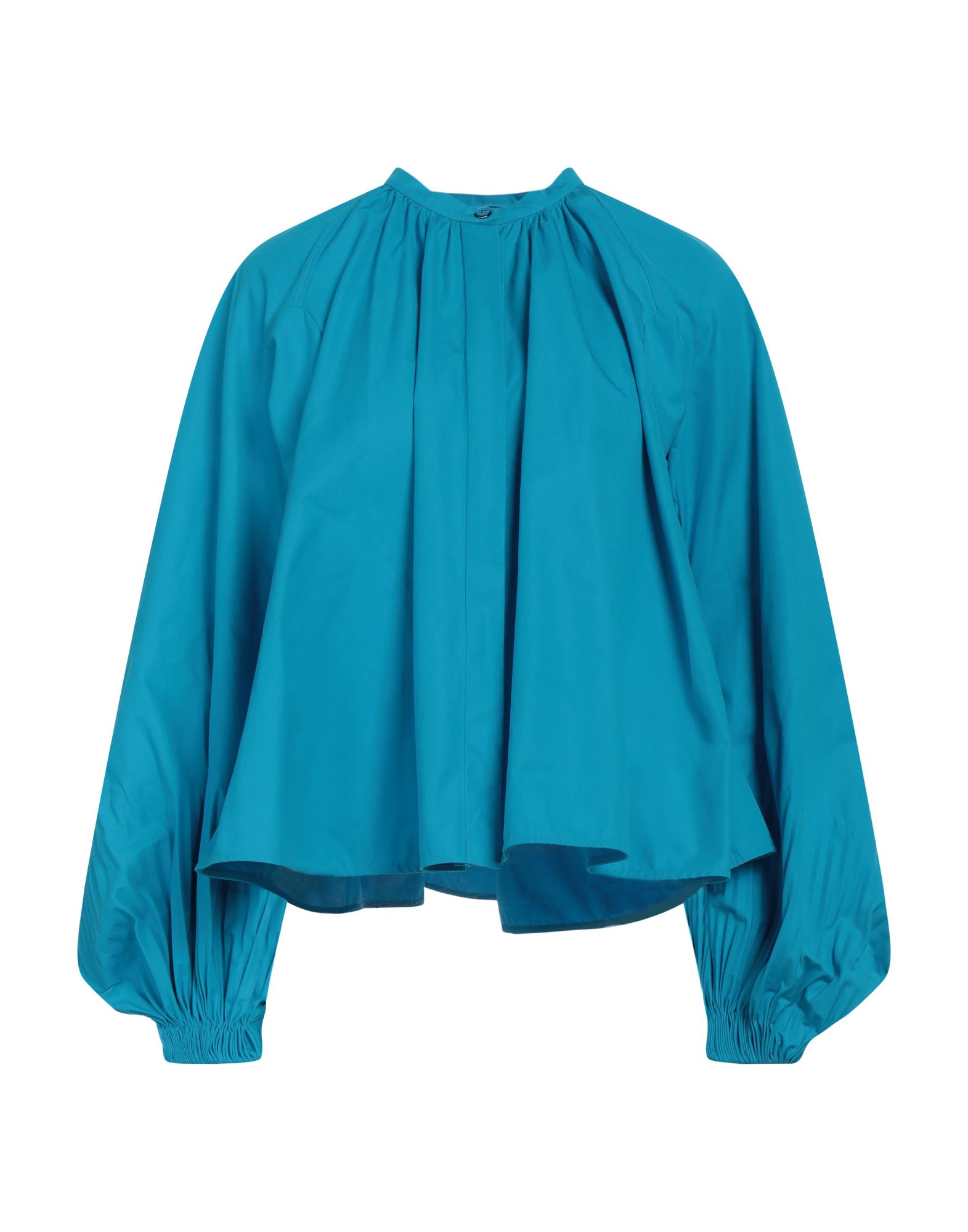 JIL SANDER JIL SANDER ΜΠΛΟΥΖΑΚΙΑ Πουκάμισο