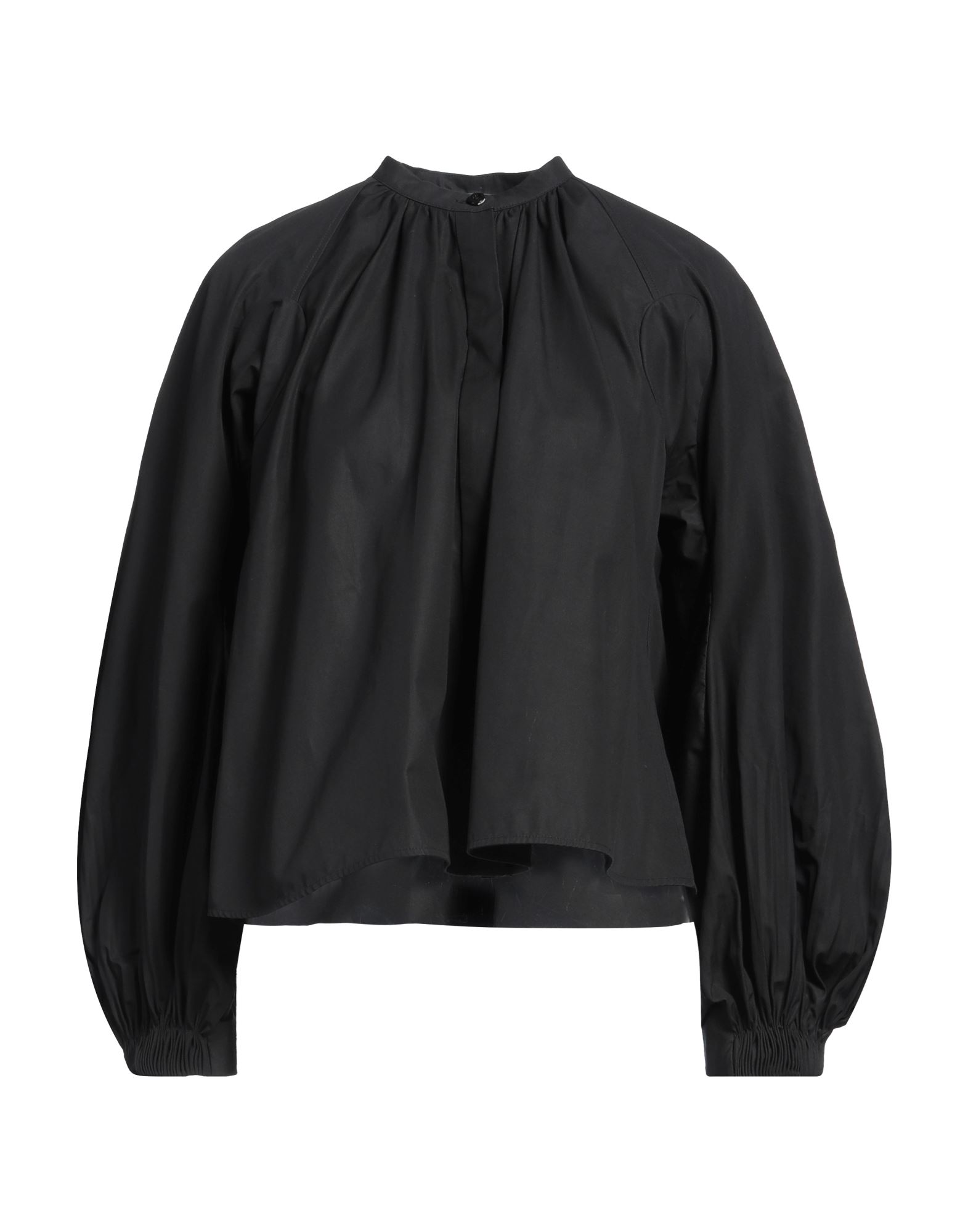 JIL SANDER JIL SANDER ΜΠΛΟΥΖΑΚΙΑ Πουκάμισο