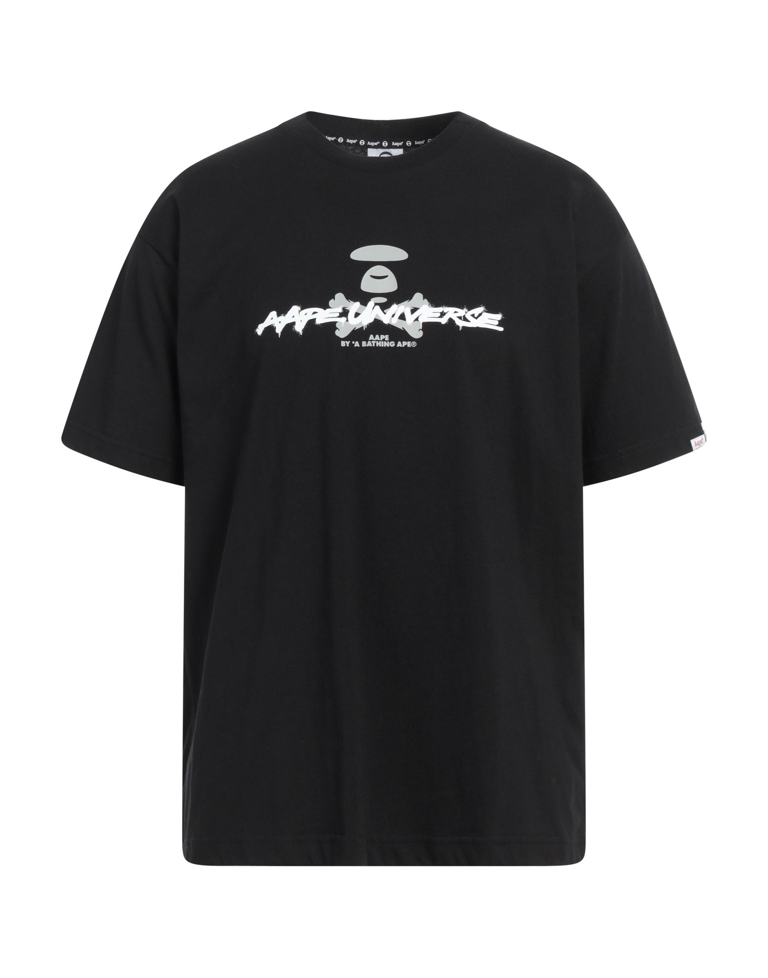 ア・ベイシング・エイプ(A BATHING APE) メンズTシャツ・カットソー | 通販・人気ランキング - 価格.com