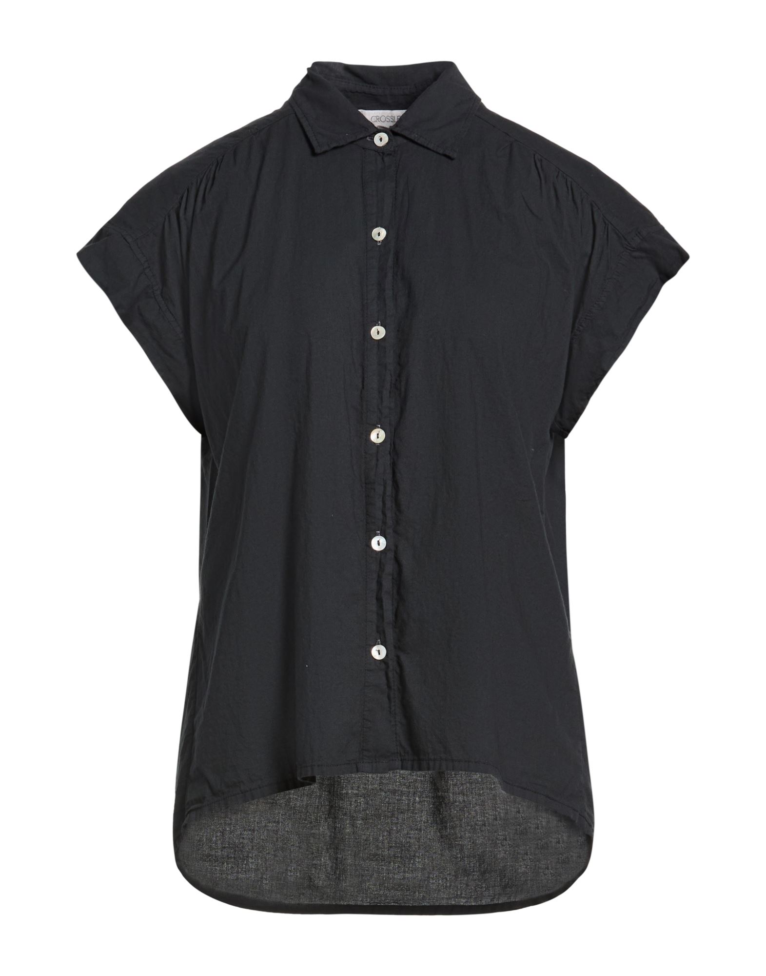  Crossley - Tops - Hemden - On Yoox.com 