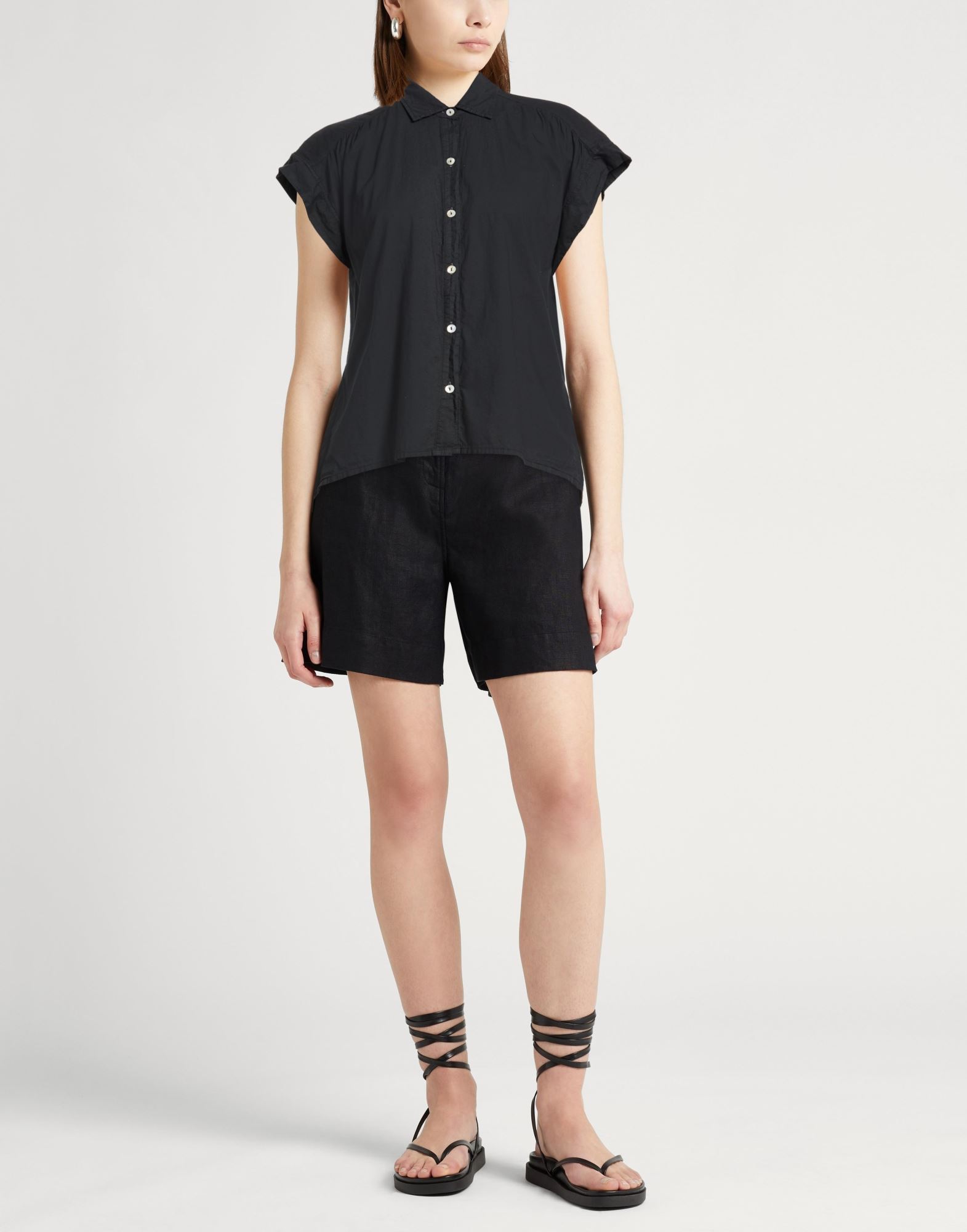  Crossley - Tops - Hemden - On Yoox.com 