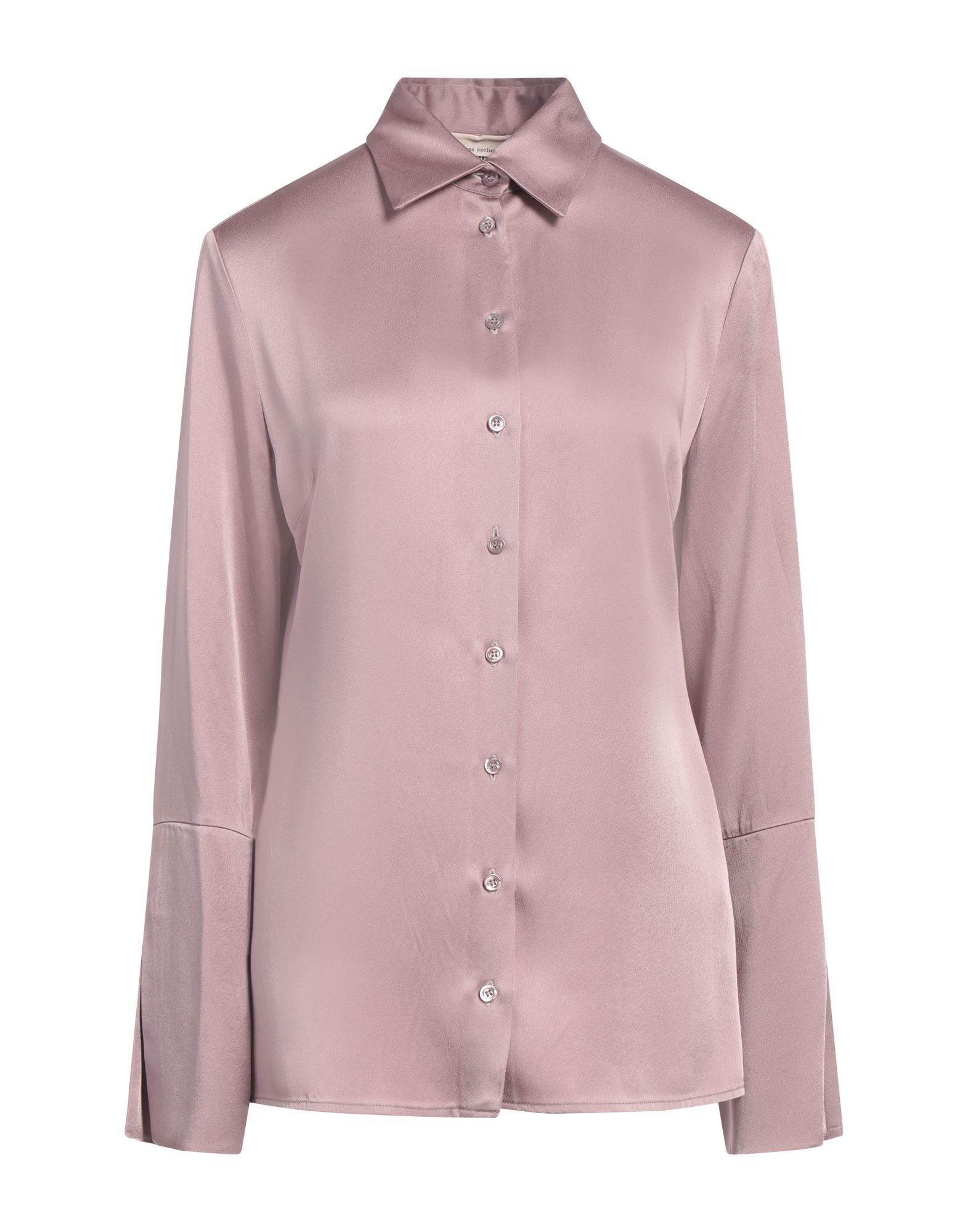  Semicouture - Tops - Hemden - On Yoox.com 