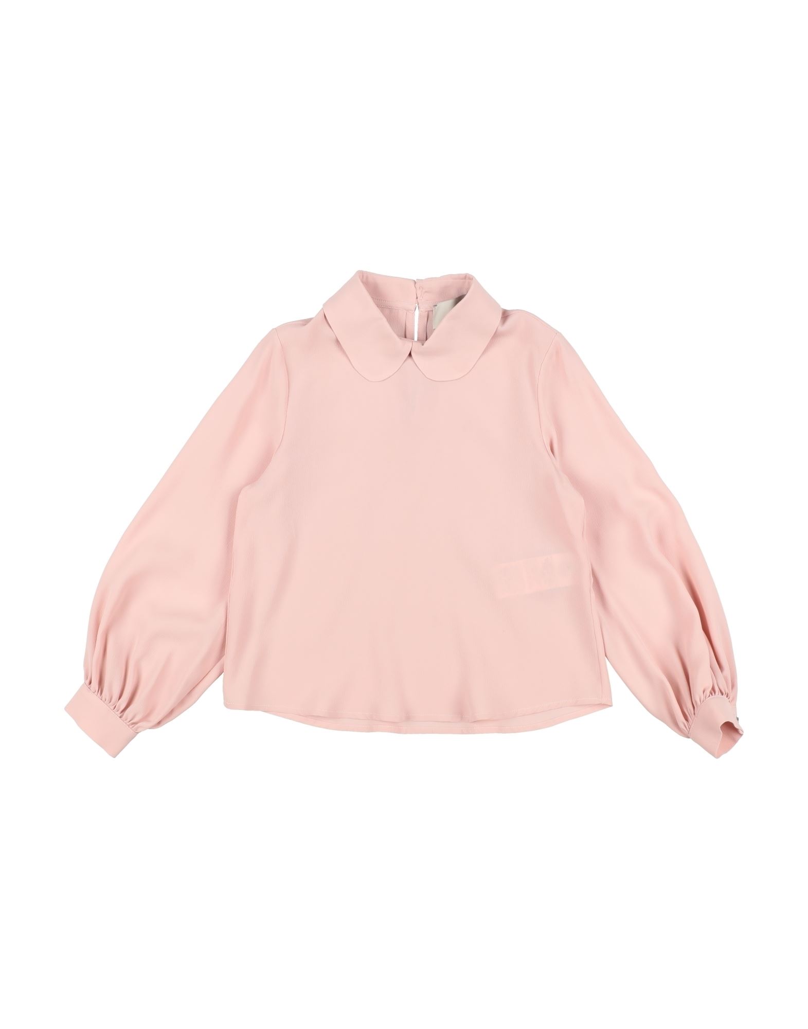  Simonetta - Tops - Tops - On Yoox.com 