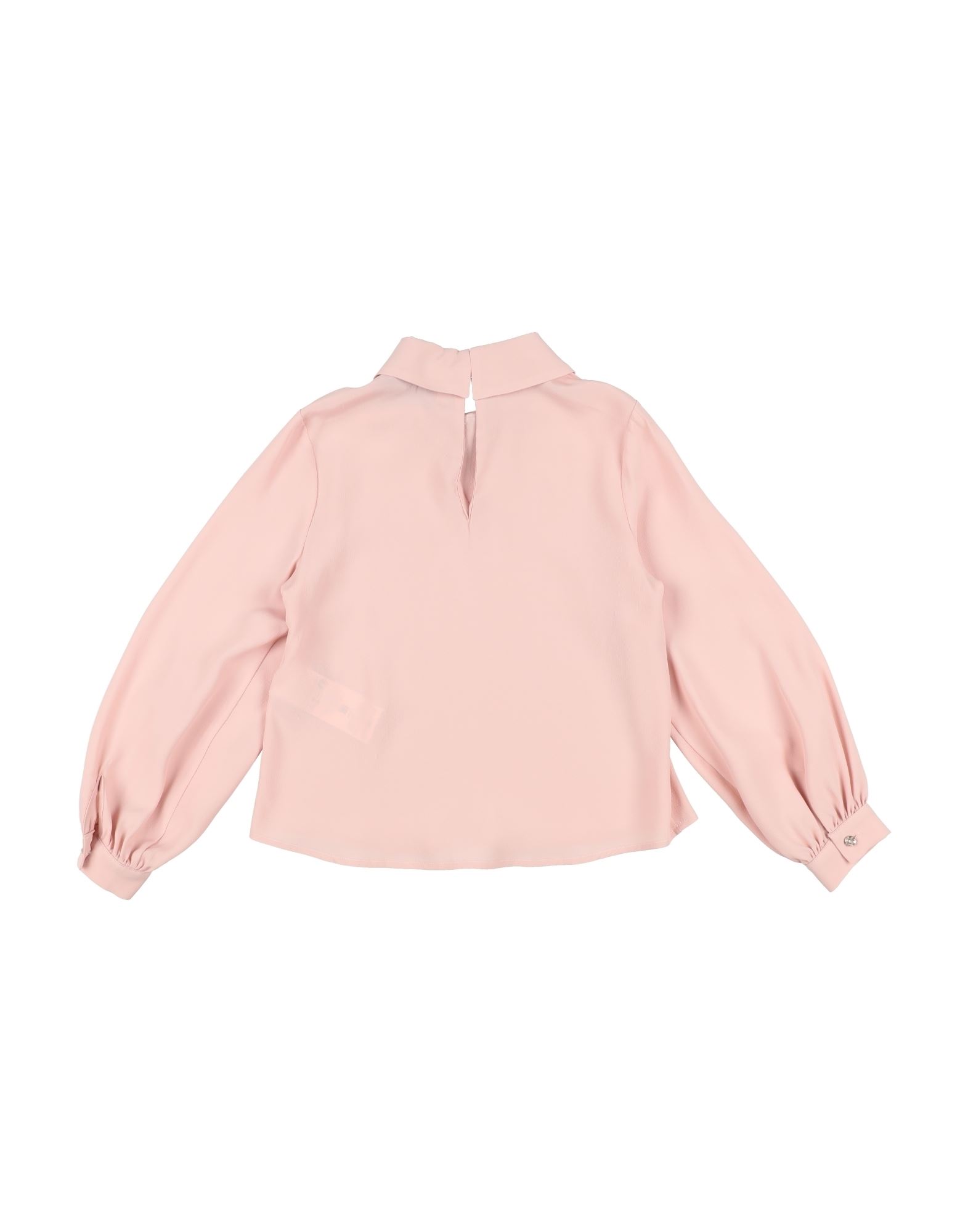  Simonetta - Tops - Tops - On Yoox.com 