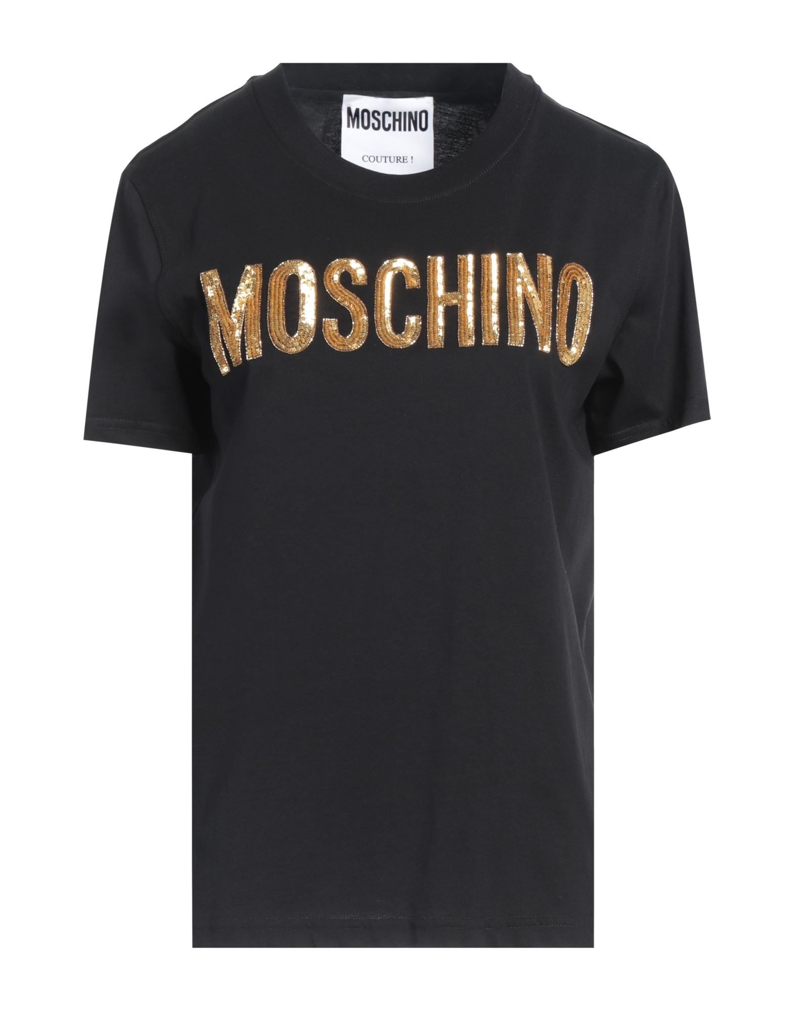MOSCHINO MOSCHINO ΜΠΛΟΥΖΑΚΙΑ T-shirt