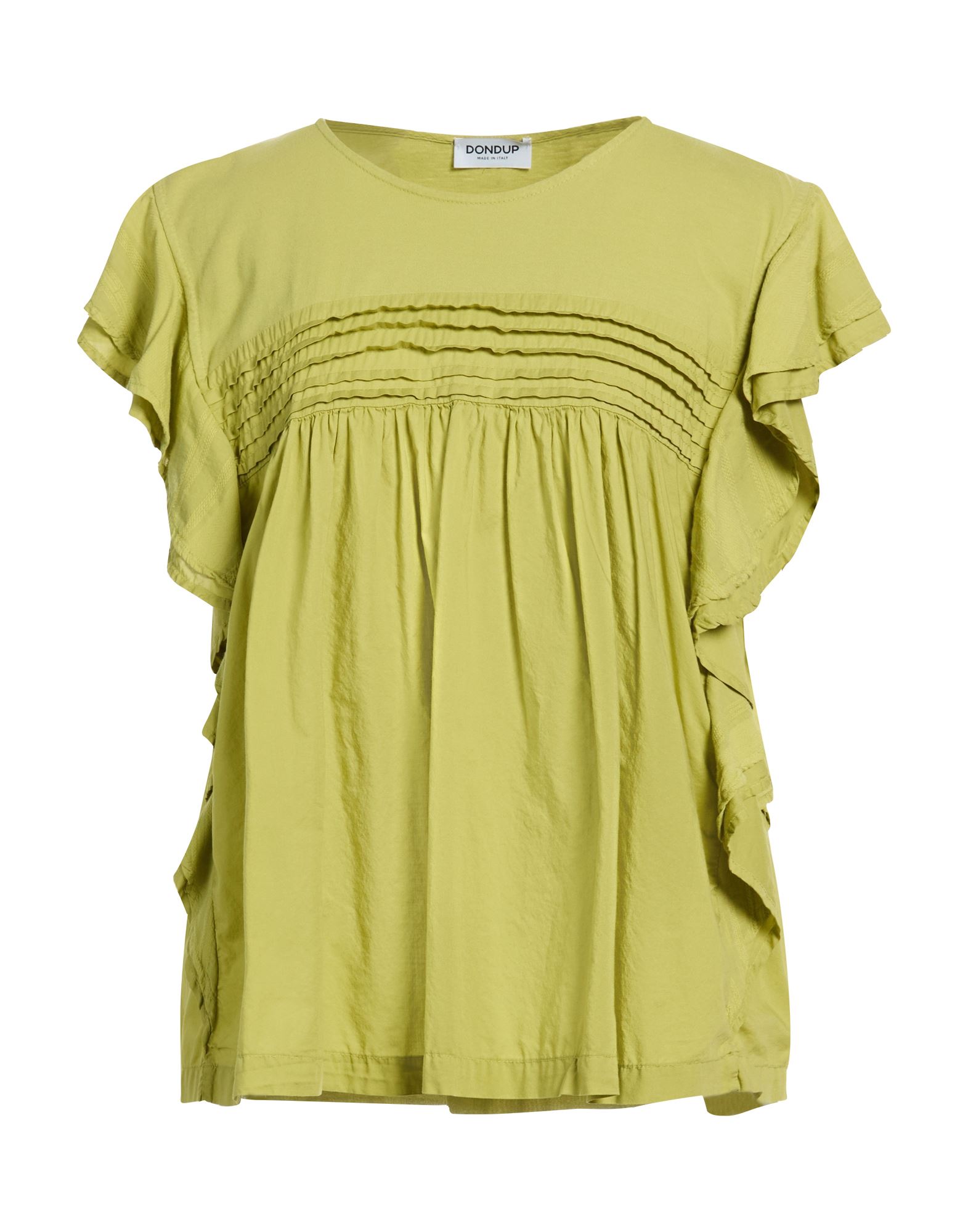  Dondup - Tops - Tops - On Yoox.com 