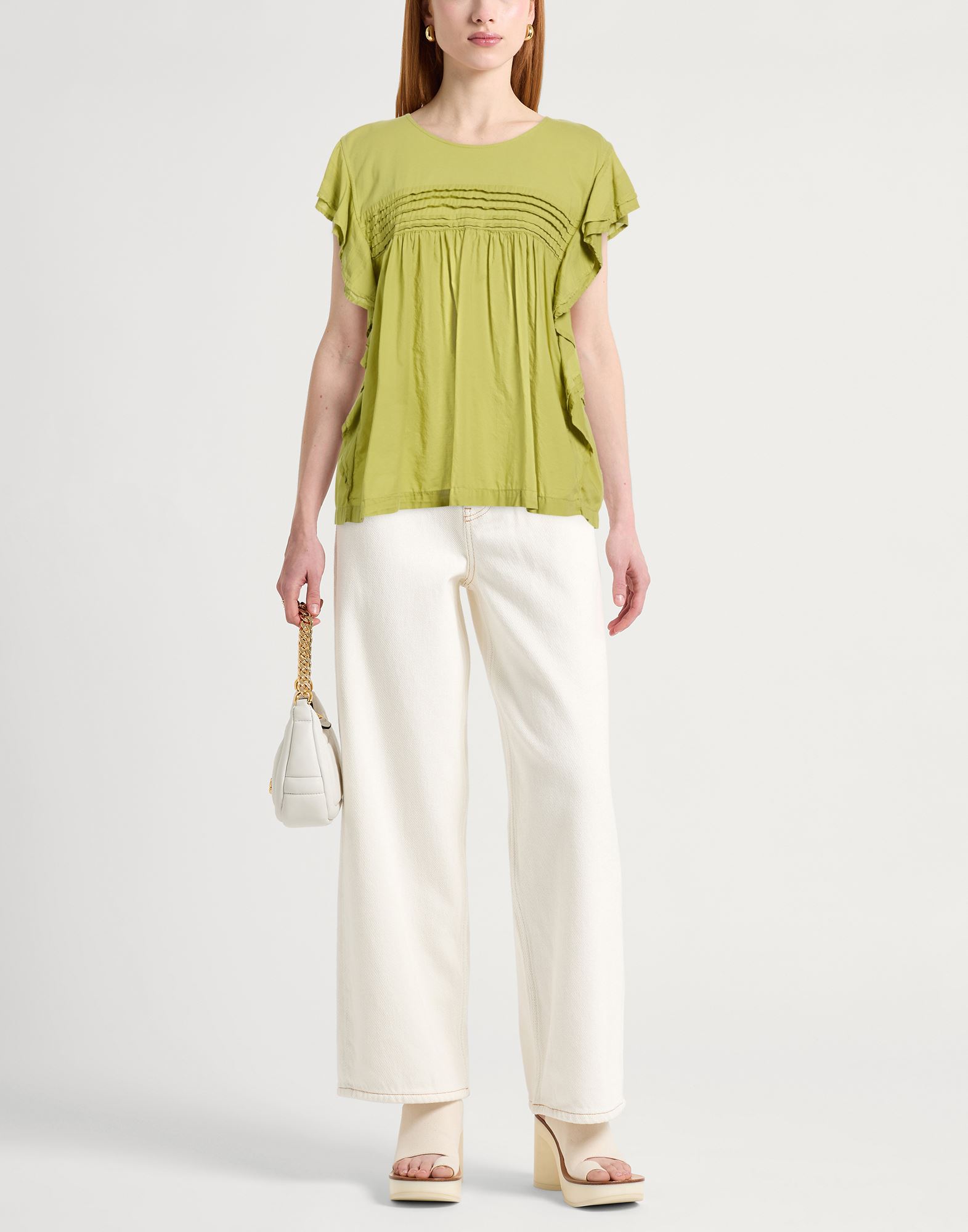  Dondup - Tops - Tops - On Yoox.com 