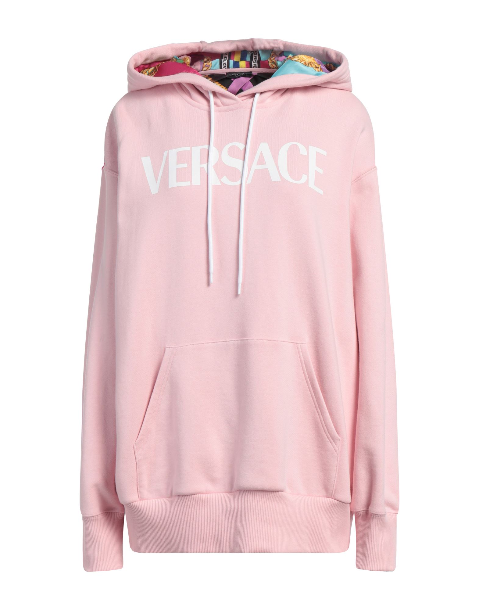 VERSACE VERSACE ΜΠΛΟΥΖΑΚΙΑ Φούτερ