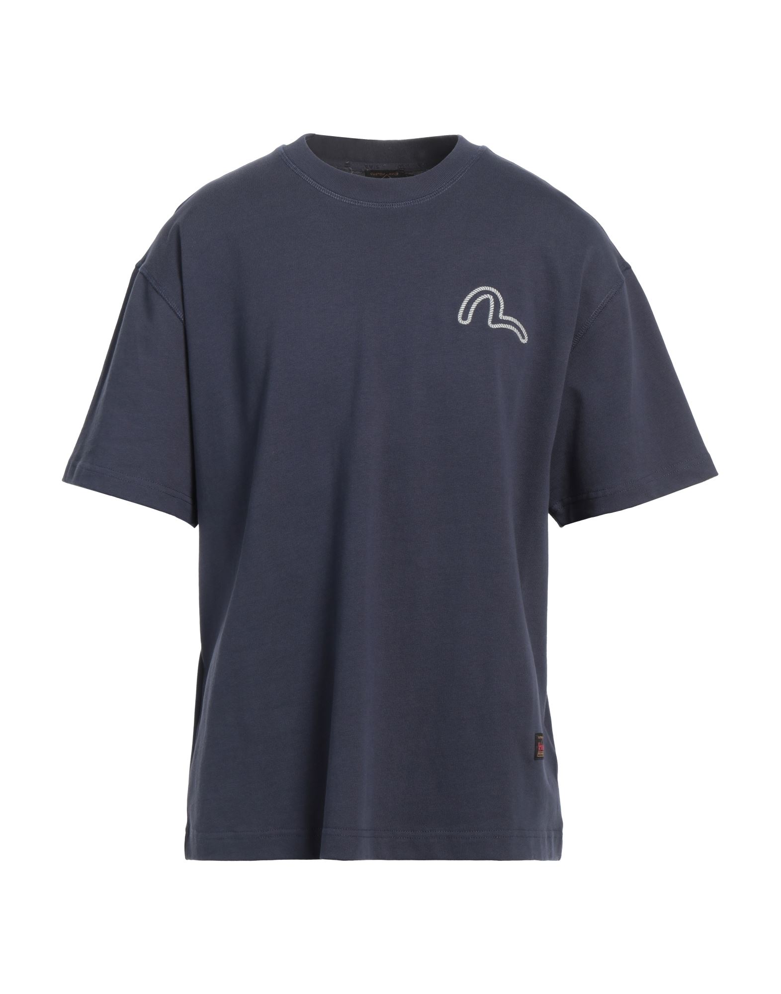 エヴィス(EVISU) tシャツ メンズTシャツ・カットソー | 通販