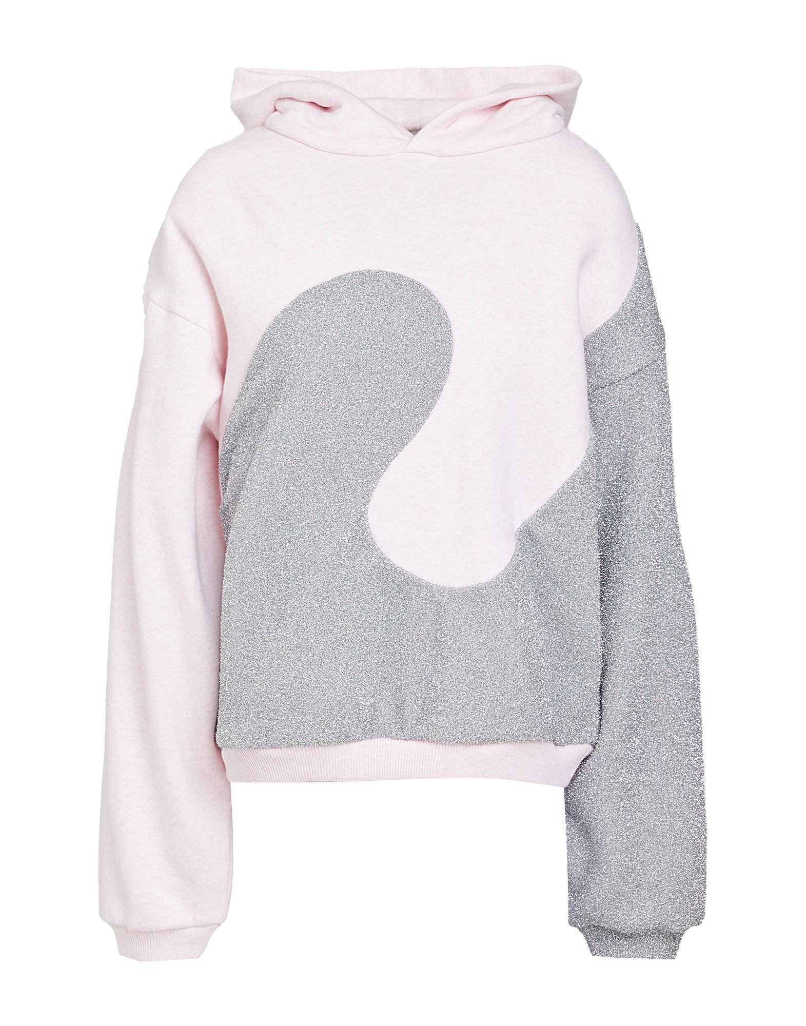  Dior - Tops - Sweatshirts - On Yoox.com 