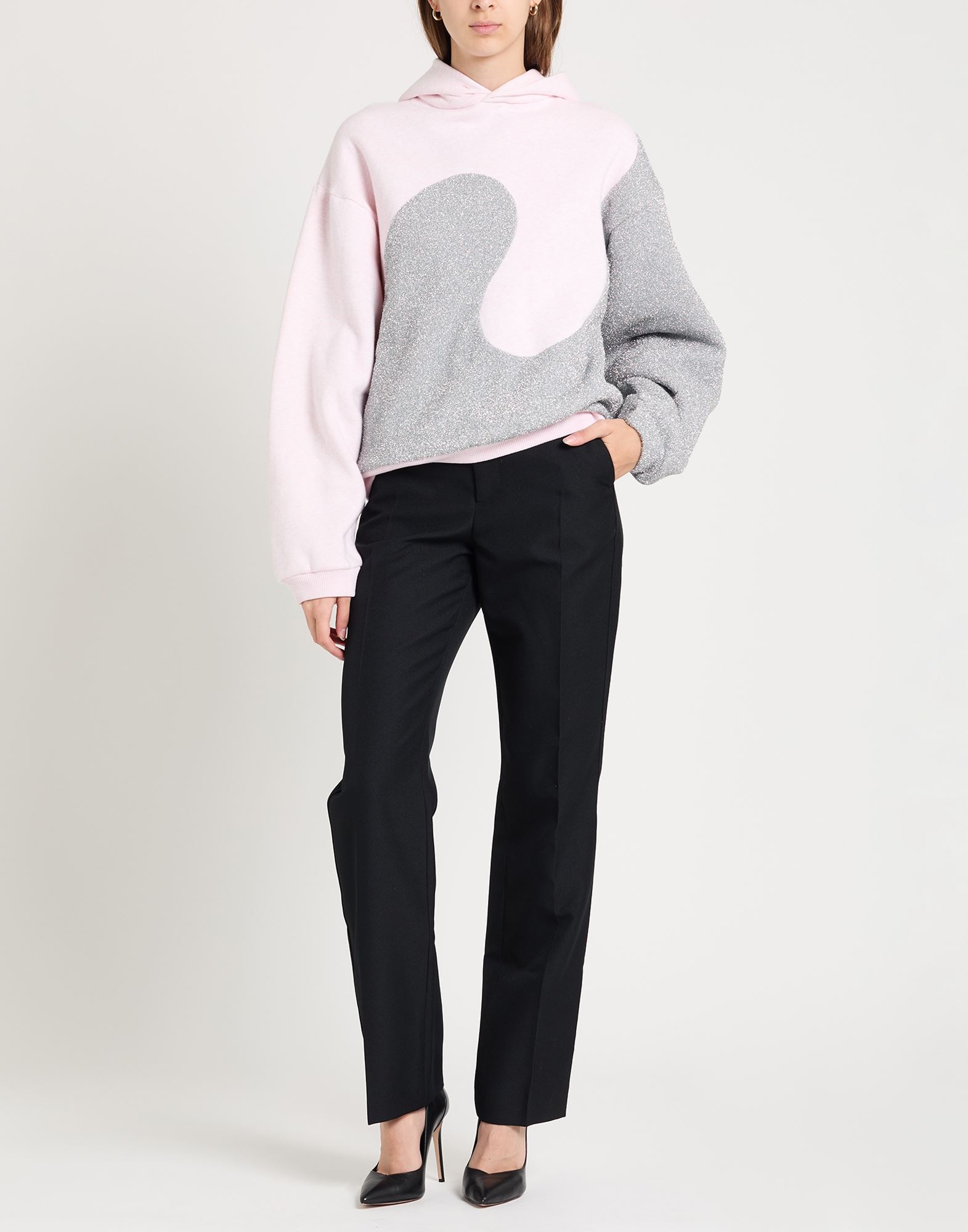  Dior - Tops - Sweatshirts - On Yoox.com 