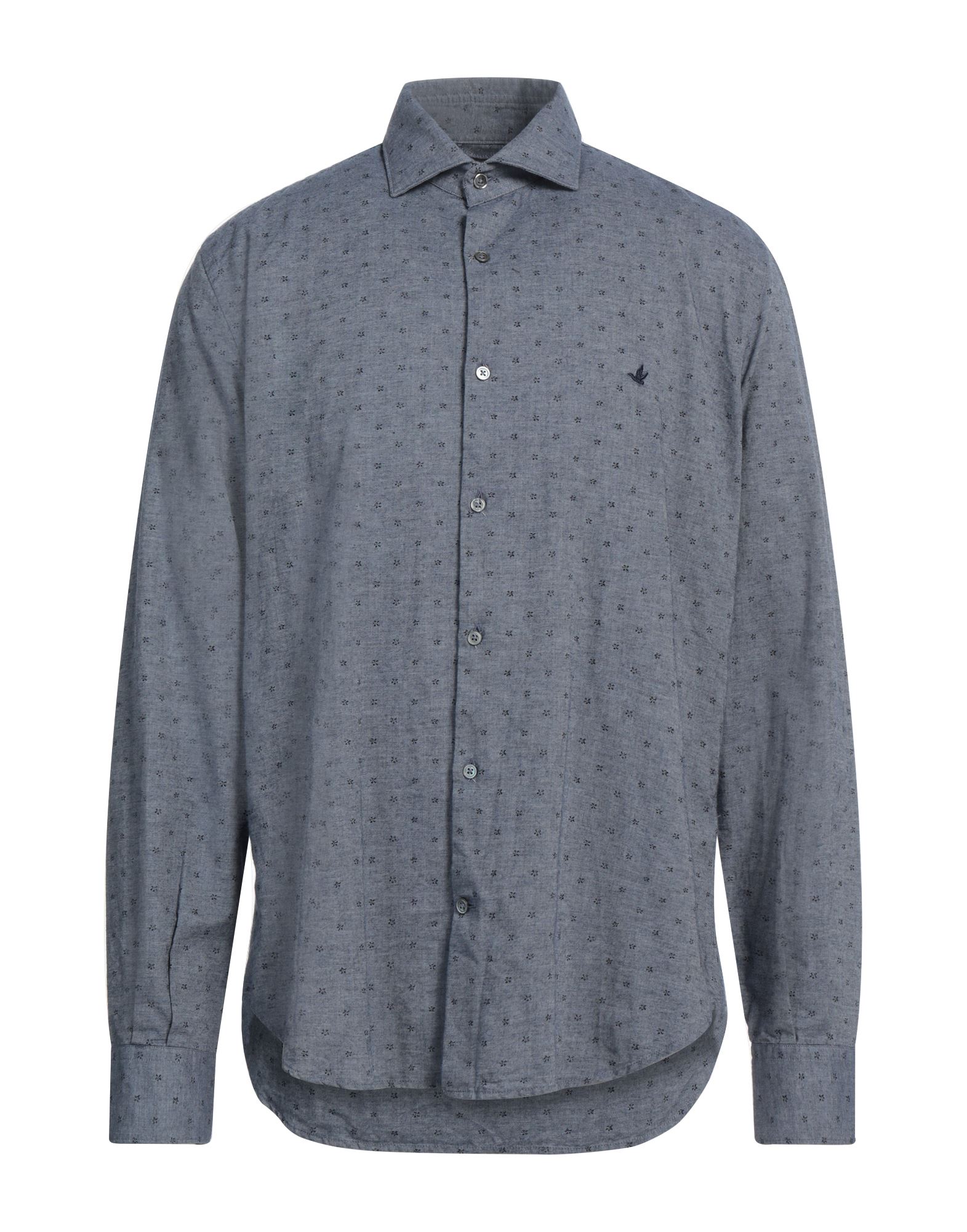  Brooksfield - Tops - Hemden - On Yoox.com 