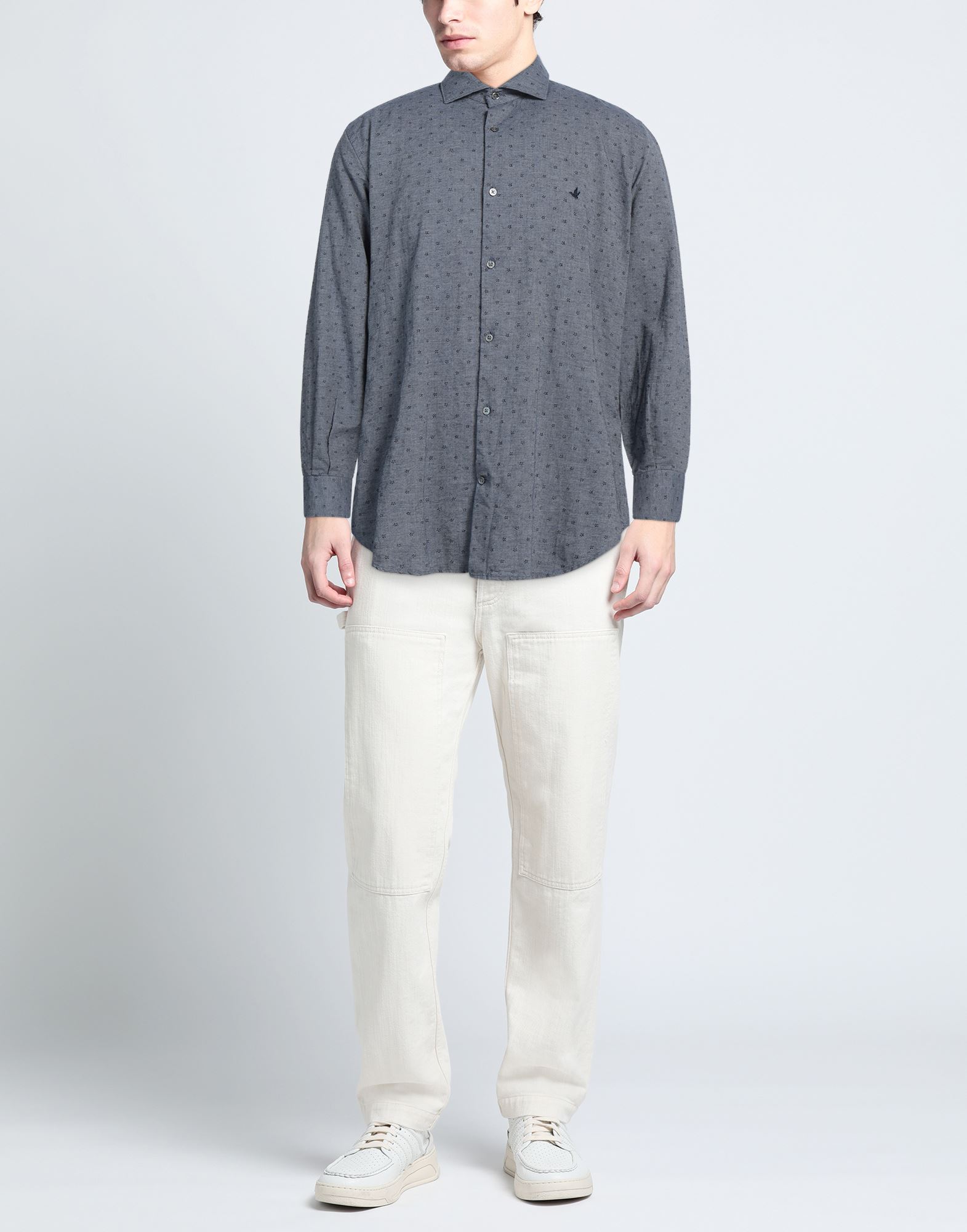  Brooksfield - Tops - Hemden - On Yoox.com 
