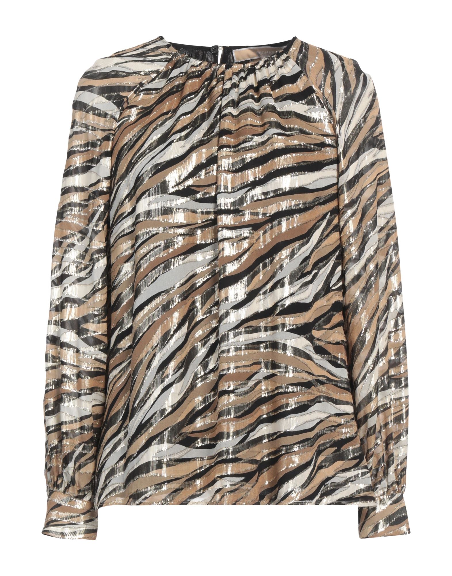  Michael Michael Kors - Tops - Tops - On Yoox.com 