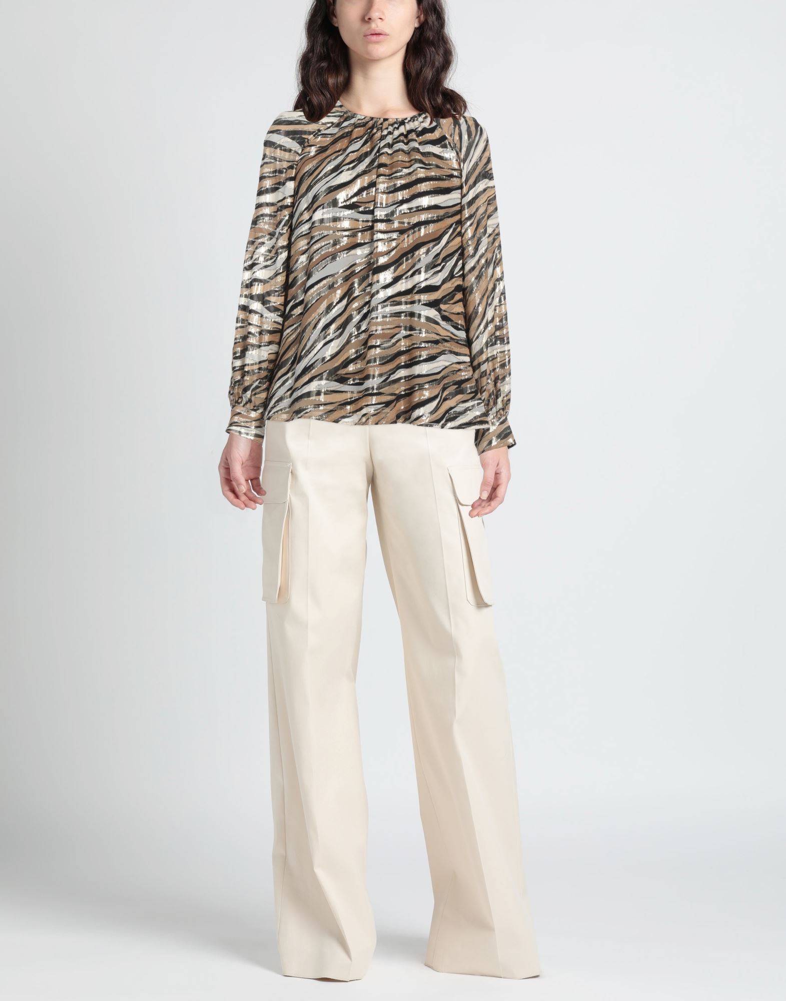  Michael Michael Kors - Tops - Tops - On Yoox.com 