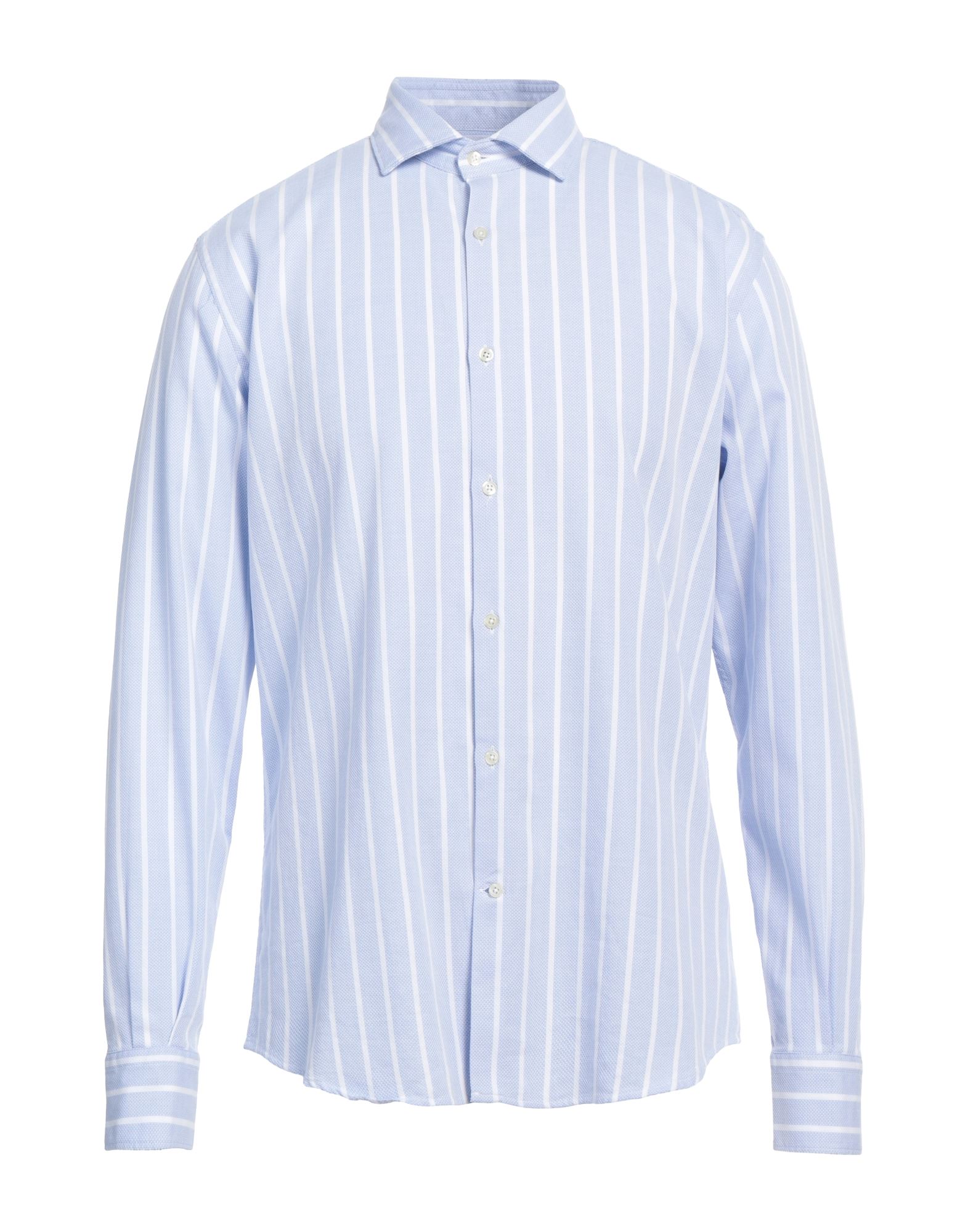  Brooksfield - Tops - Hemden - On Yoox.com 