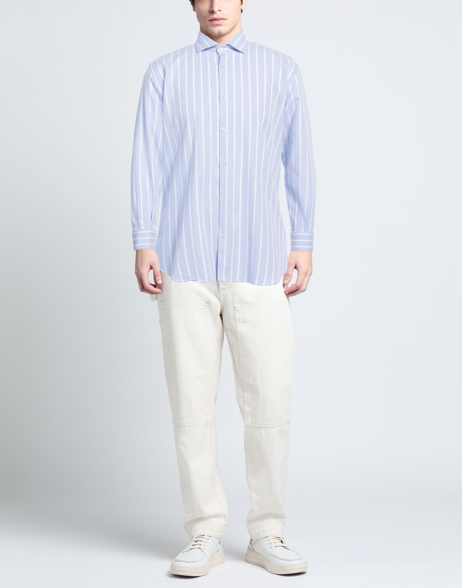  Brooksfield - Tops - Hemden - On Yoox.com 