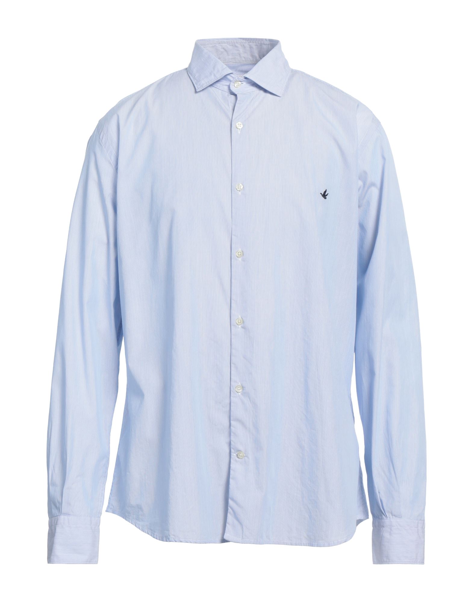  Brooksfield - Tops - Hemden - On Yoox.com 