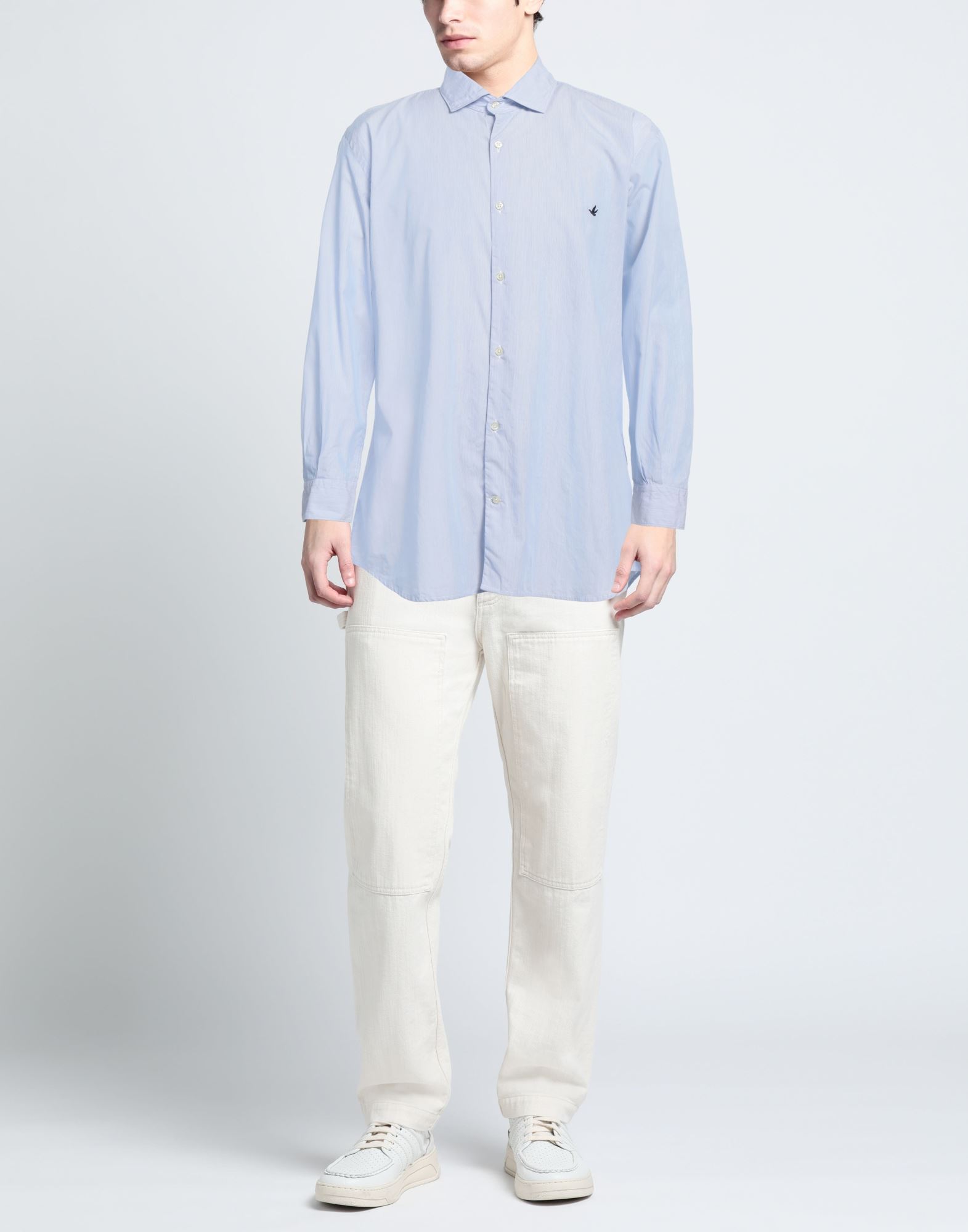  Brooksfield - Tops - Hemden - On Yoox.com 