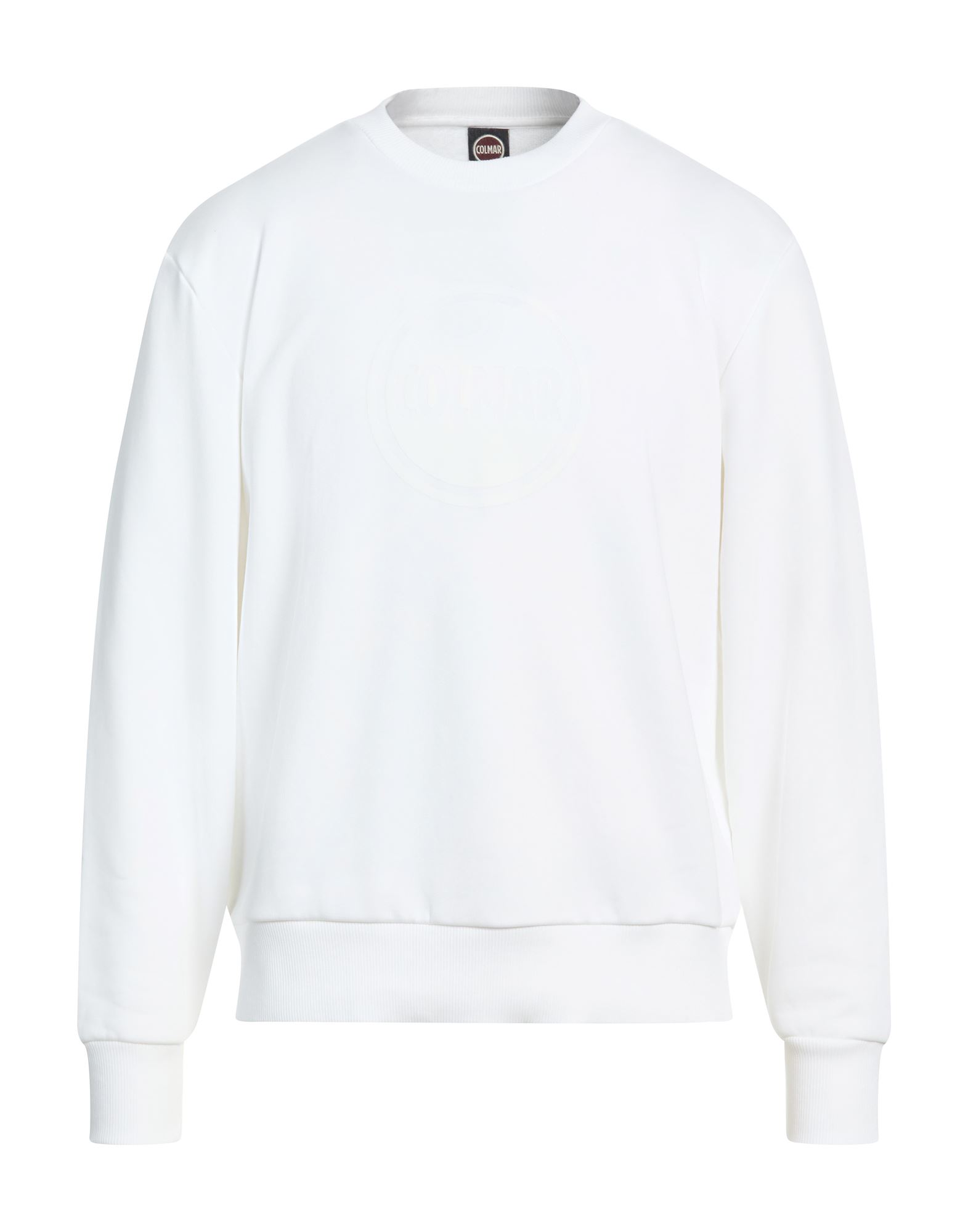  Colmar - Camisetas Y Tops - Sudaderas - On Yoox.com 