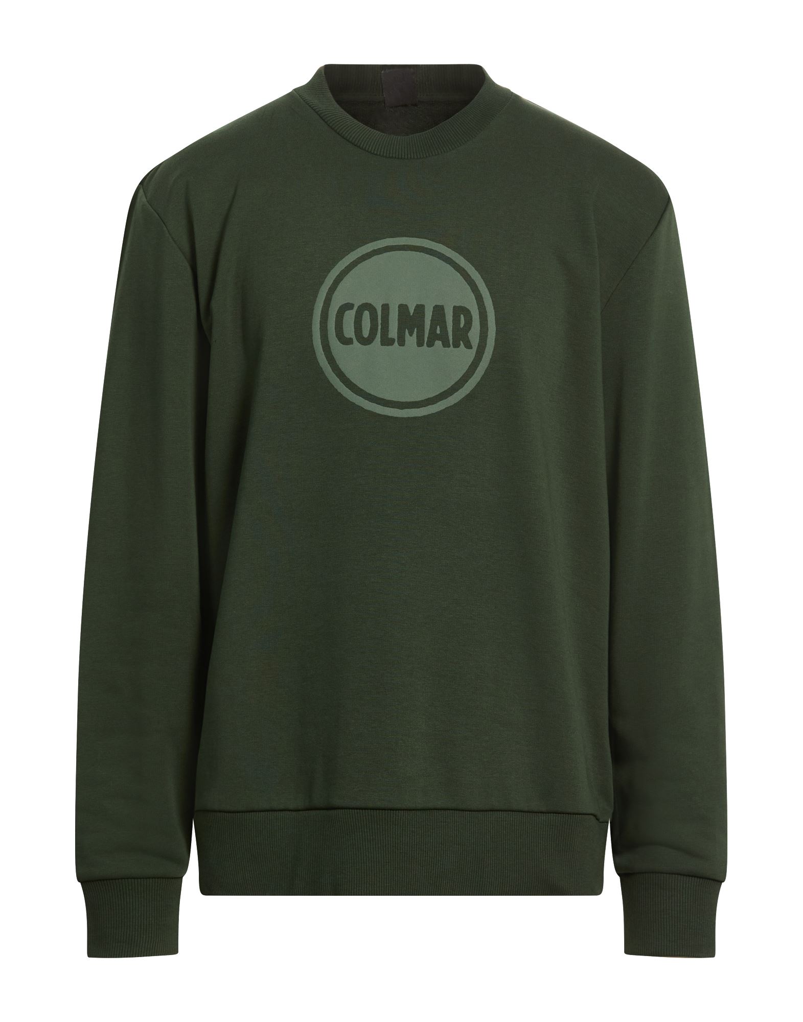  Colmar - Tops - Sweatshirts - On Yoox.com 