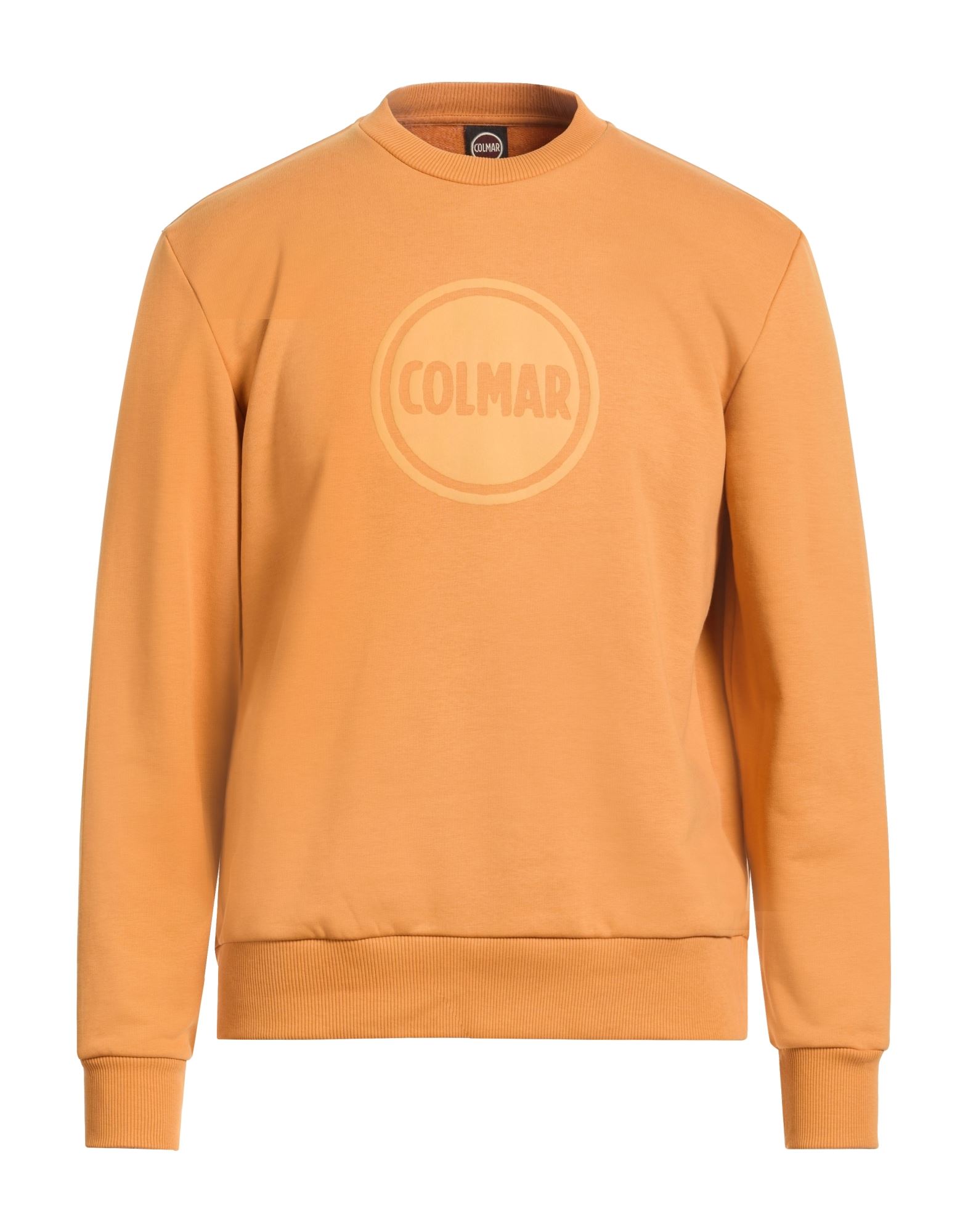 Colmar - Tops - Sweatshirts - On Yoox.com 