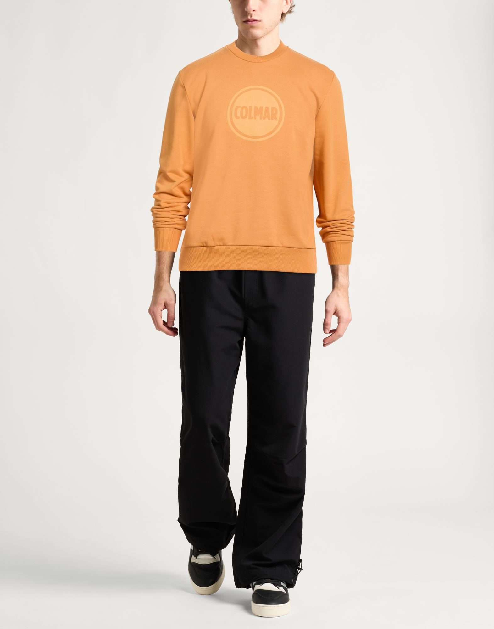  Colmar - Tops - Sweatshirts - On Yoox.com 