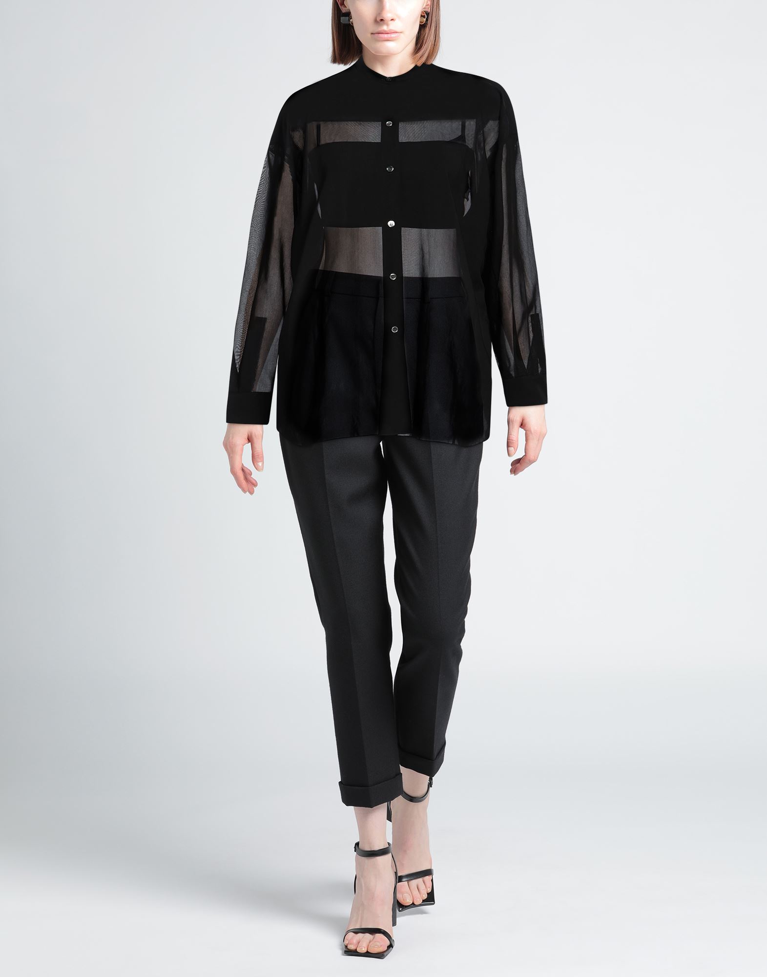  Theory - Tops - Hemden - On Yoox.com 