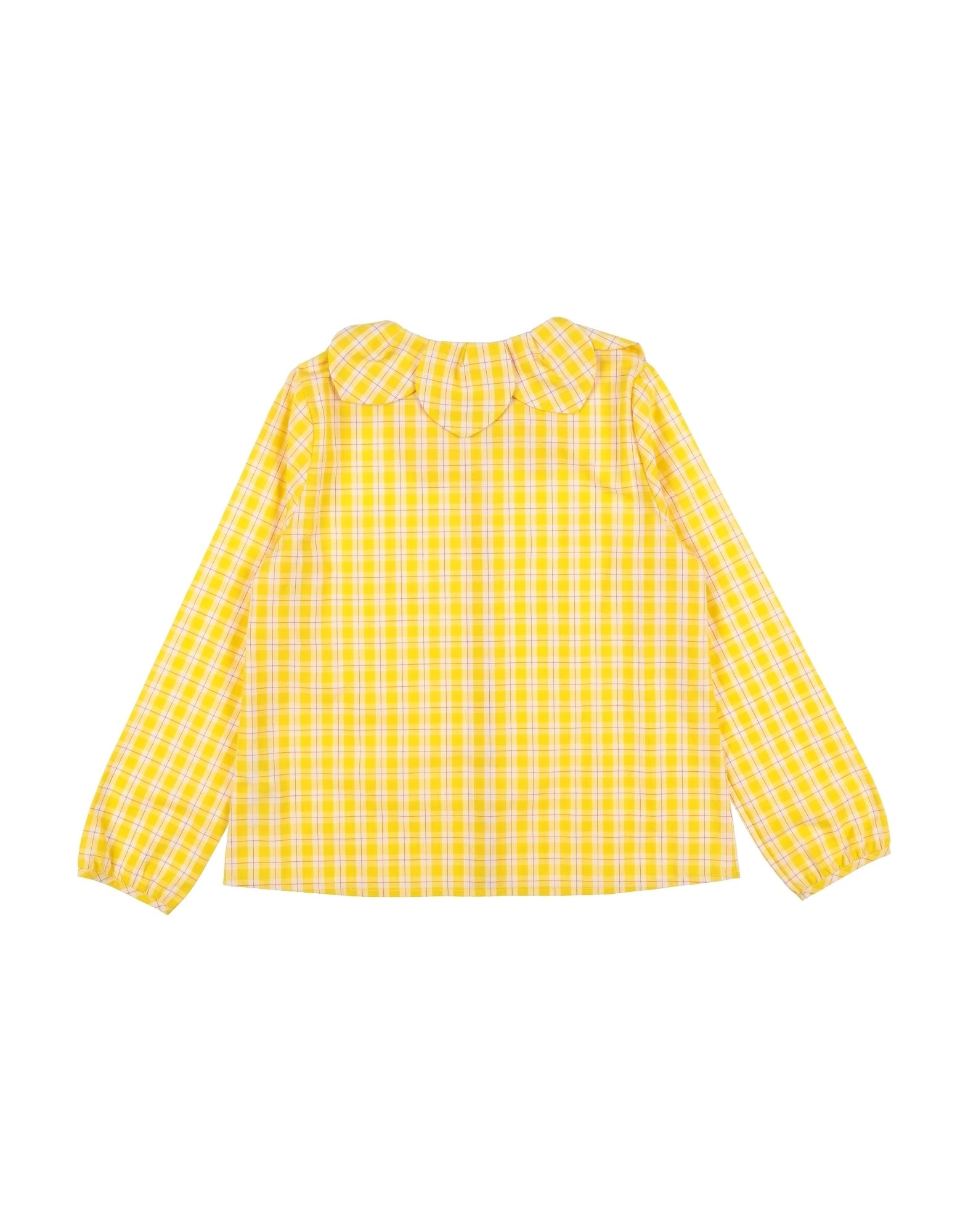  Kenzo Kids - Tops - Hemden - On Yoox.com 