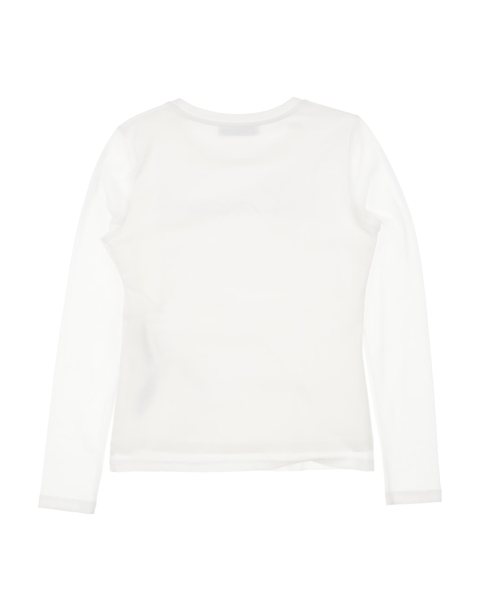  Miss Blumarine - Tops - T-shirts - On Yoox.com 