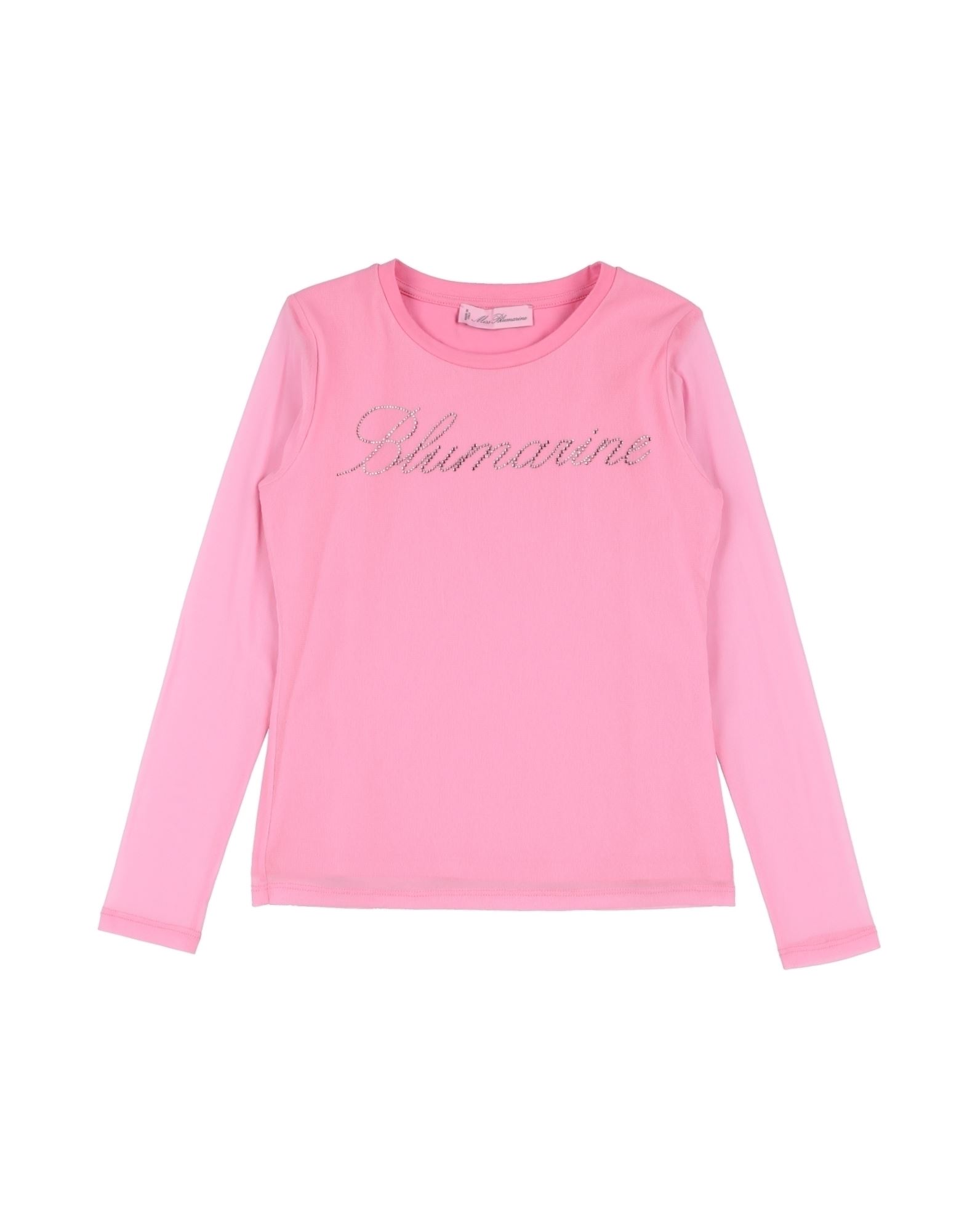 MISS BLUMARINE ΜΠΛΟΥΖΑΚΙΑ T-shirt