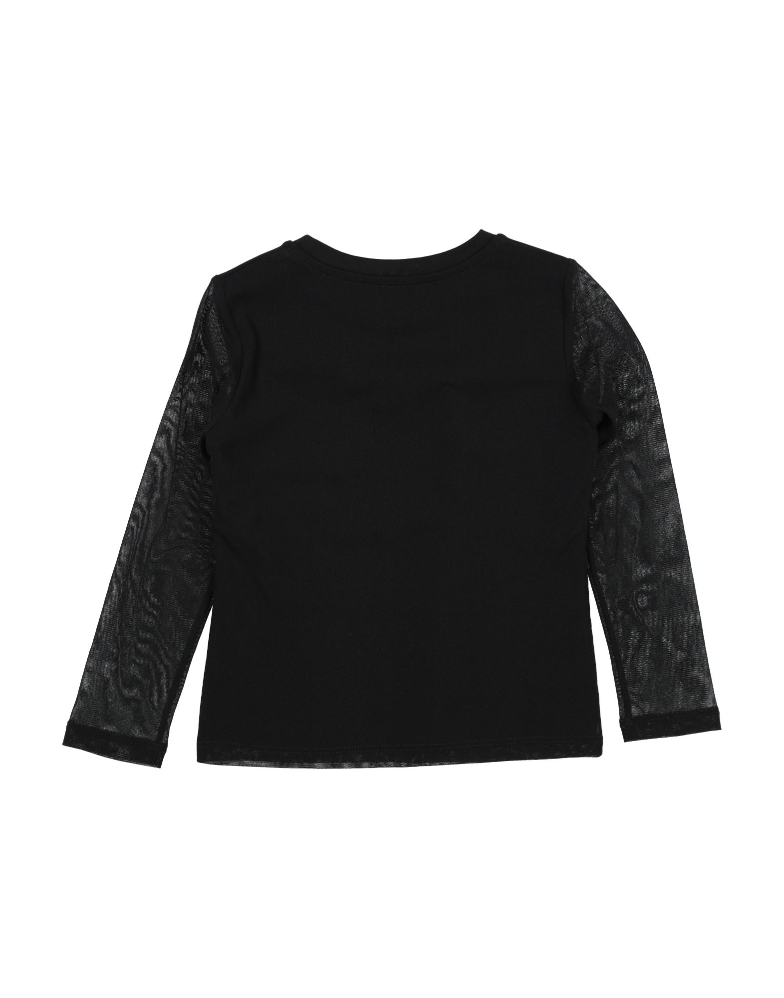  Miss Blumarine - Tops - T-shirts - On Yoox.com 